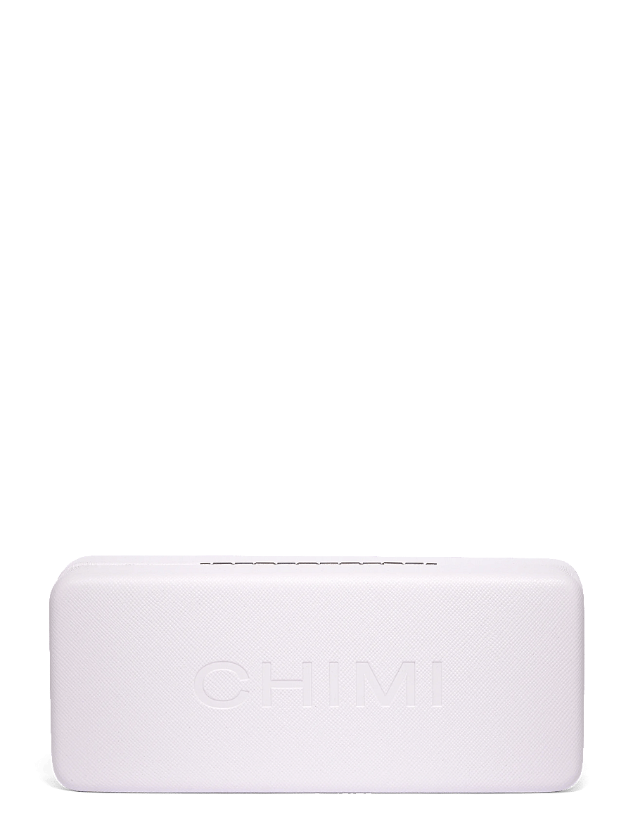 Chimi - Core 10.2 - modetrends - ecru - 3