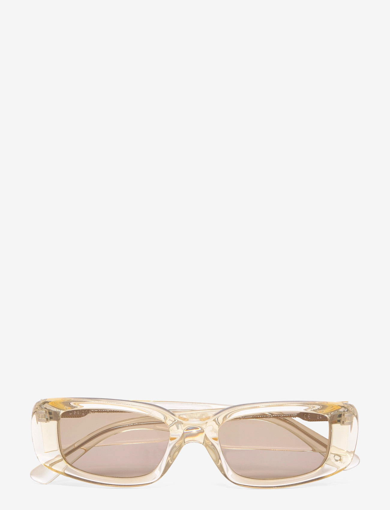 Chimi - Core  10.2 - solbriller - lightyellow - 0