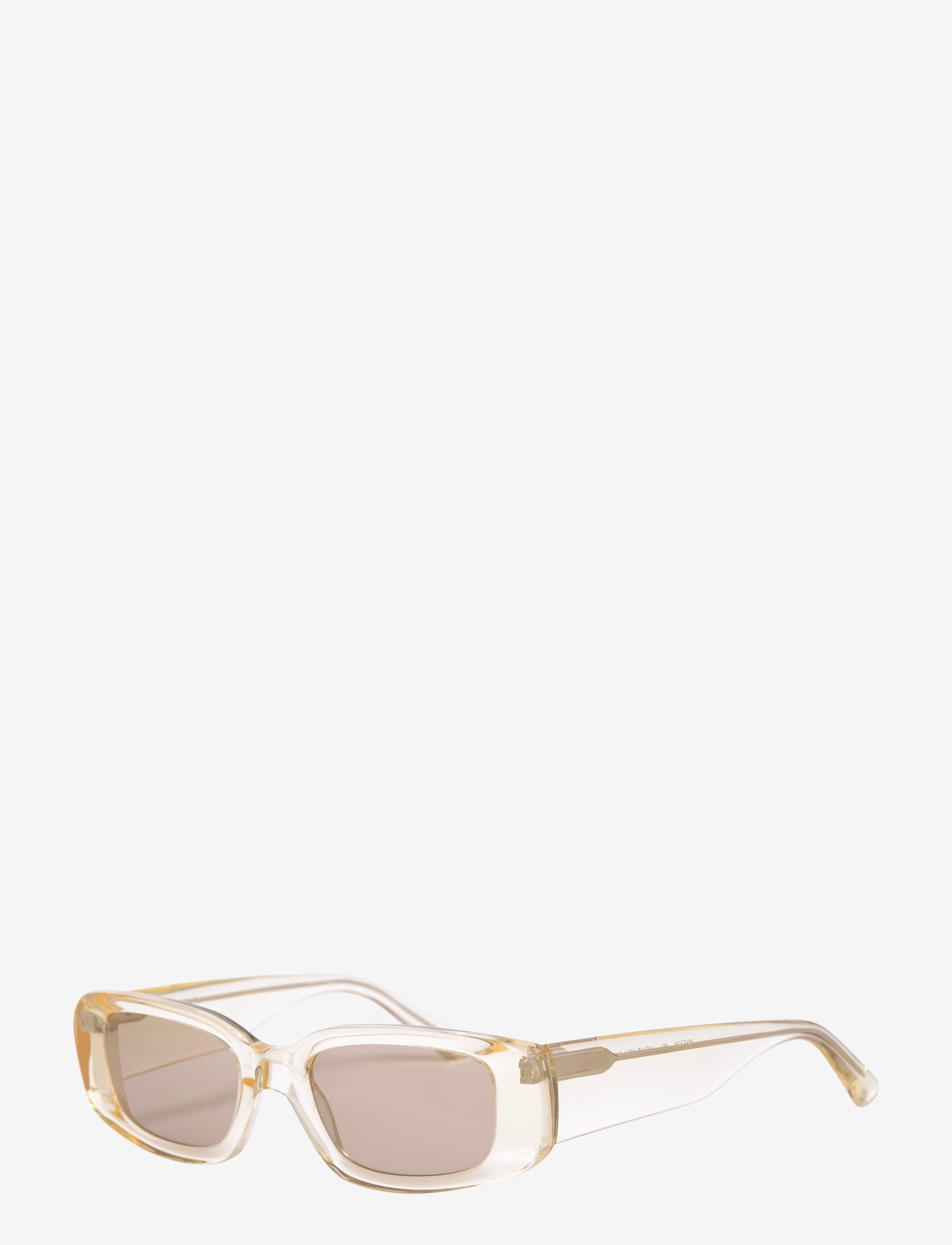 Chimi - Core  10.2 - solbriller - lightyellow - 1