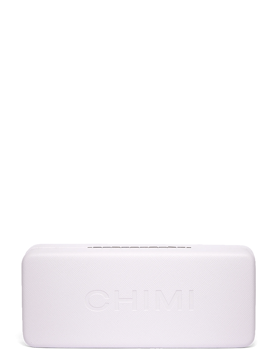 Chimi - Core 10.2 - modetrends - lightyellow - 3