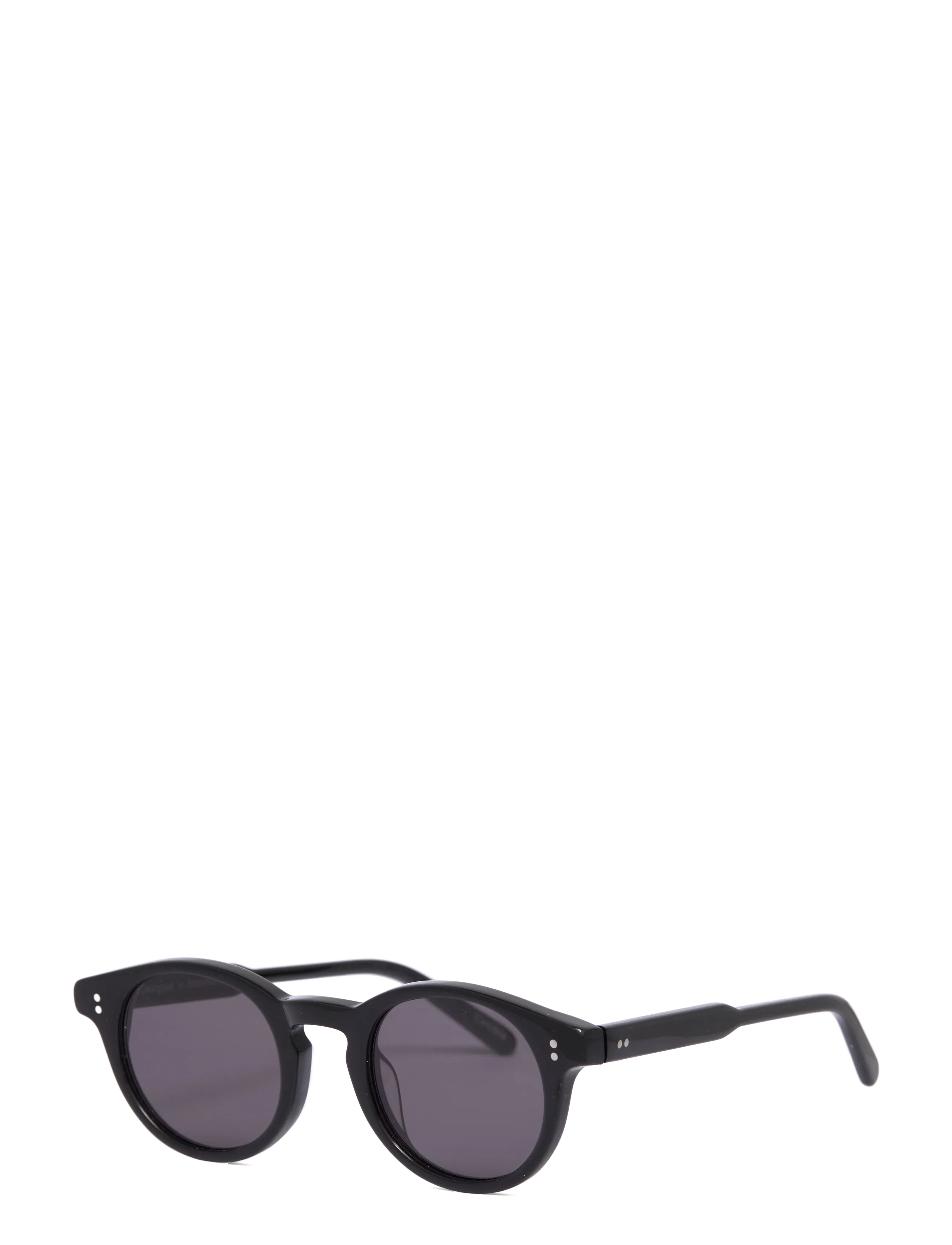 Chimi - Core  03.2 - d-shaped - black - 1