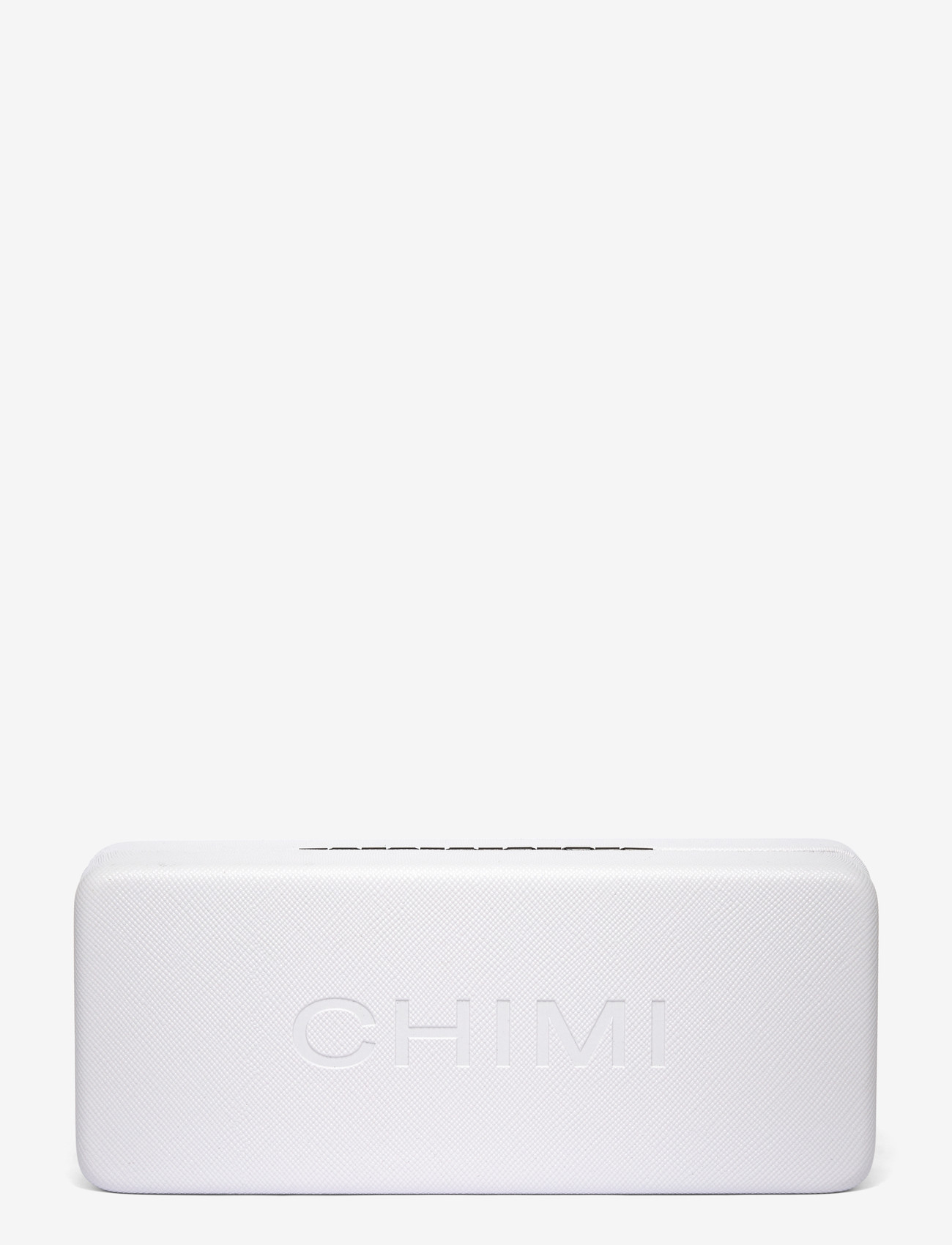 Chimi - Core  03.2 - d-formade - clear - 3