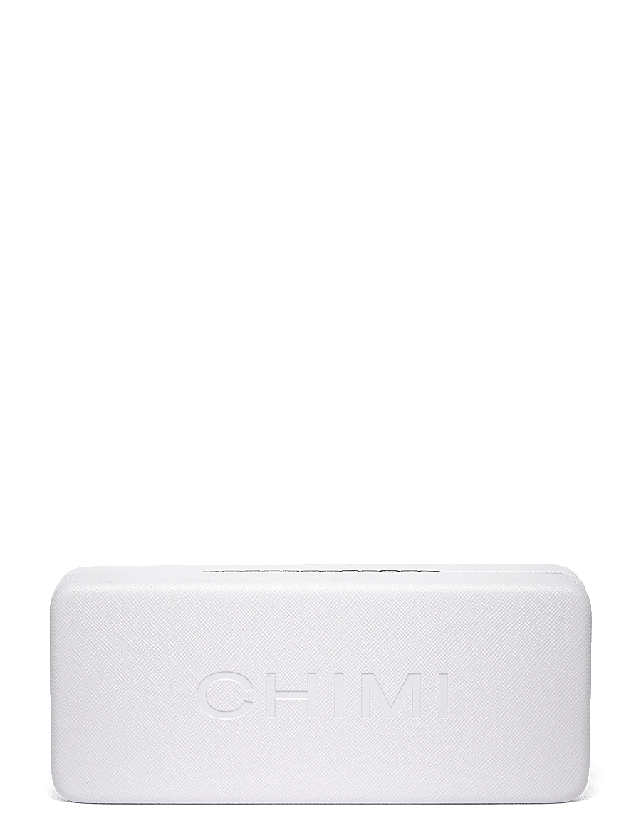 Chimi - Core 03.2 - d-form - clear - 3