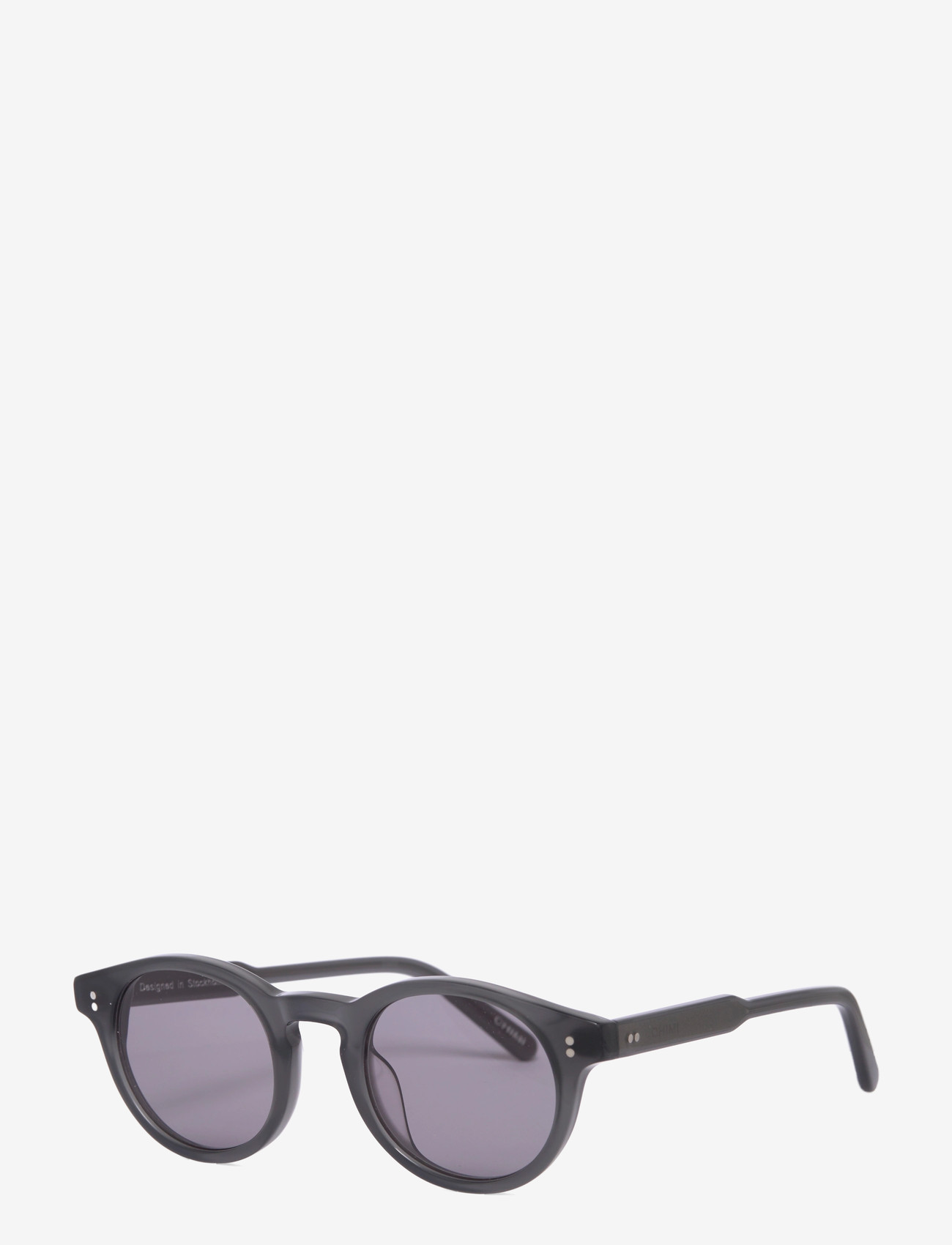 Chimi - Core  03.2 - d-formade - darkgrey - 1