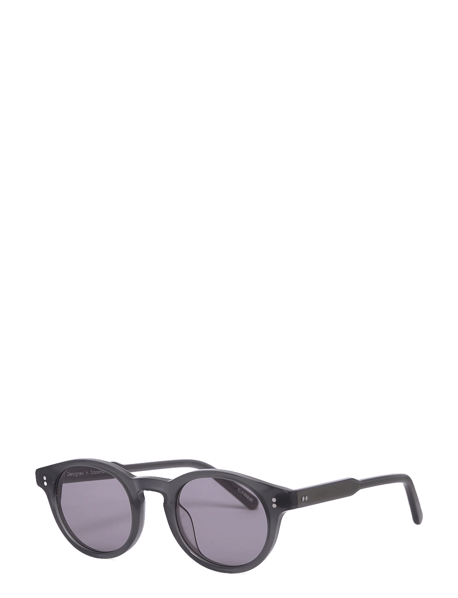 Chimi - Core 03.2 - d-form - darkgrey - 1