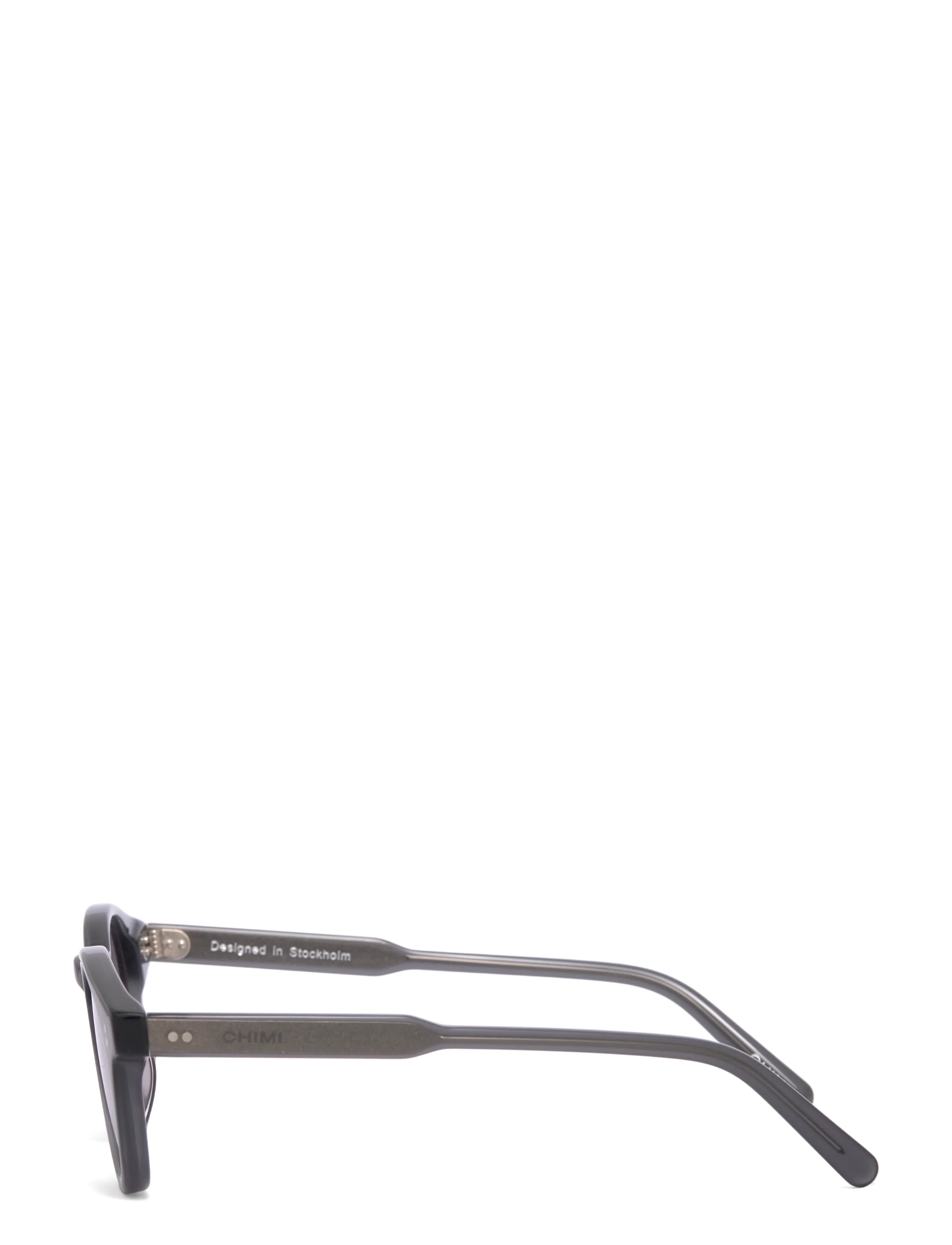 Chimi - Core  03.2 - d-formade - darkgrey - 2