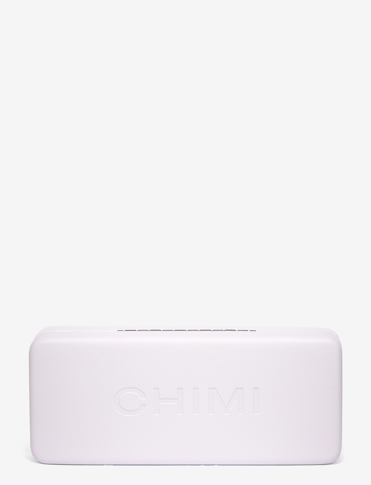 Chimi - Core  03.2 - d-formade - darkgrey - 3