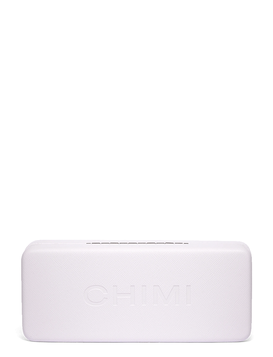 Chimi - Core 03.2 - d-form - darkgrey - 3