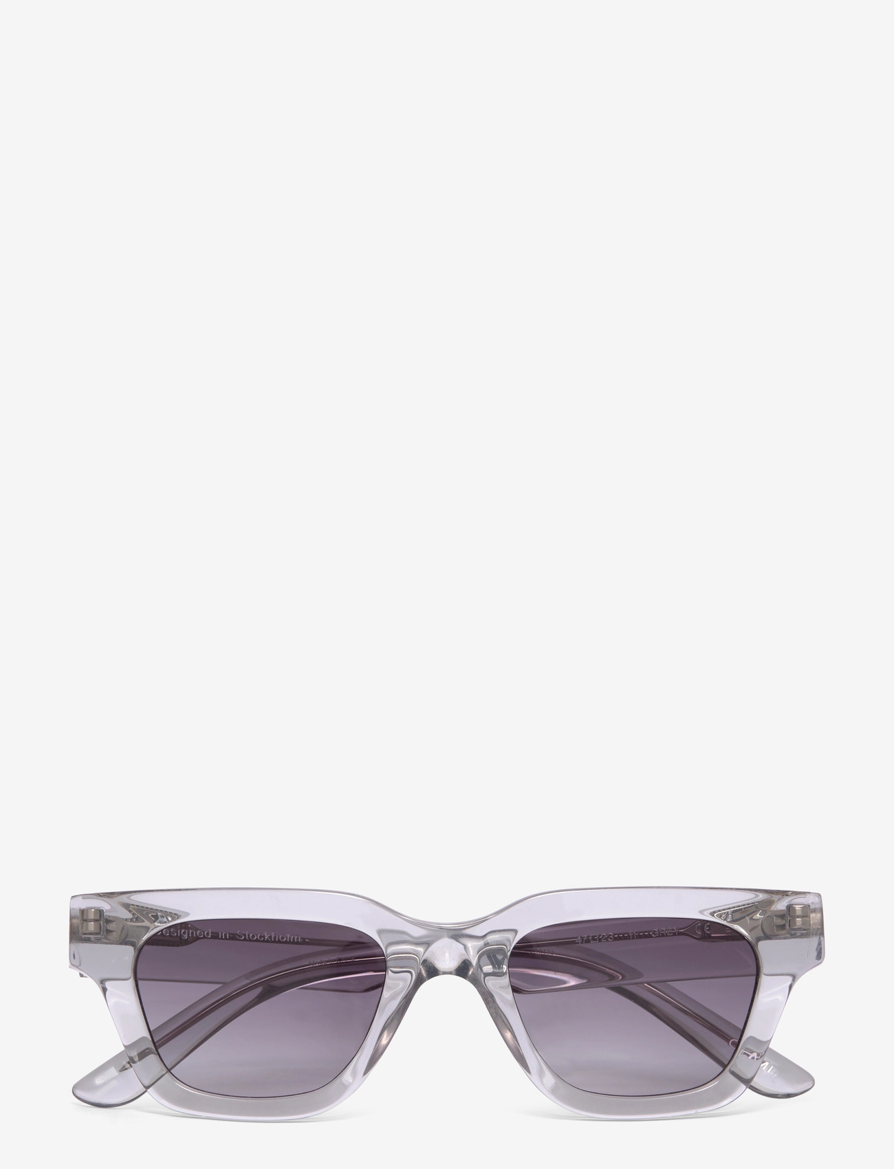 Chimi - Core  11 - saulesbrilles - grey - 0