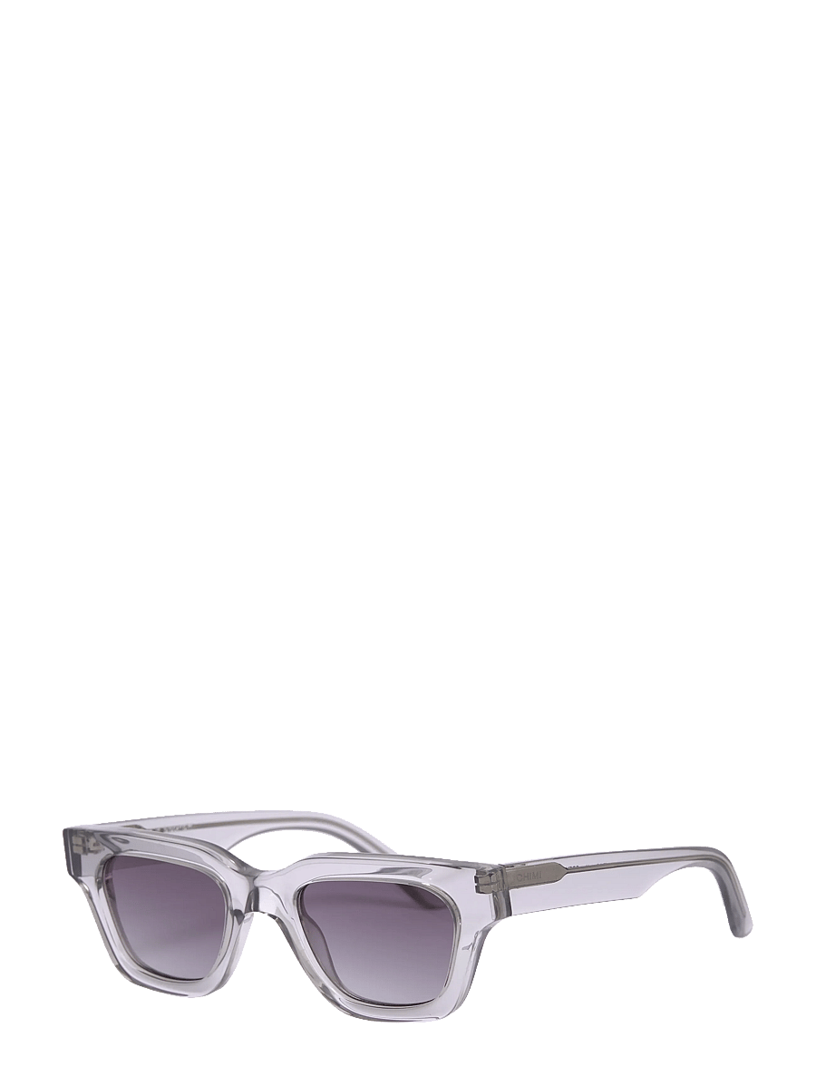 Chimi - Core 11 - sonnenbrillen - grey - 1