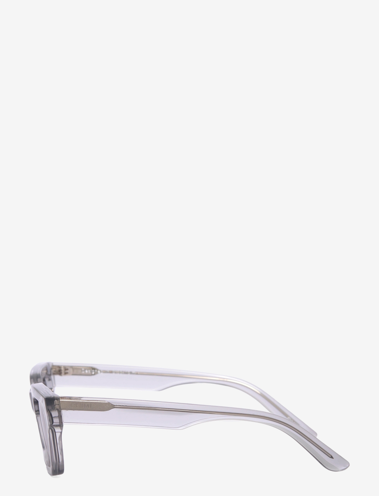 Chimi - Core  11 - saulesbrilles - grey - 2