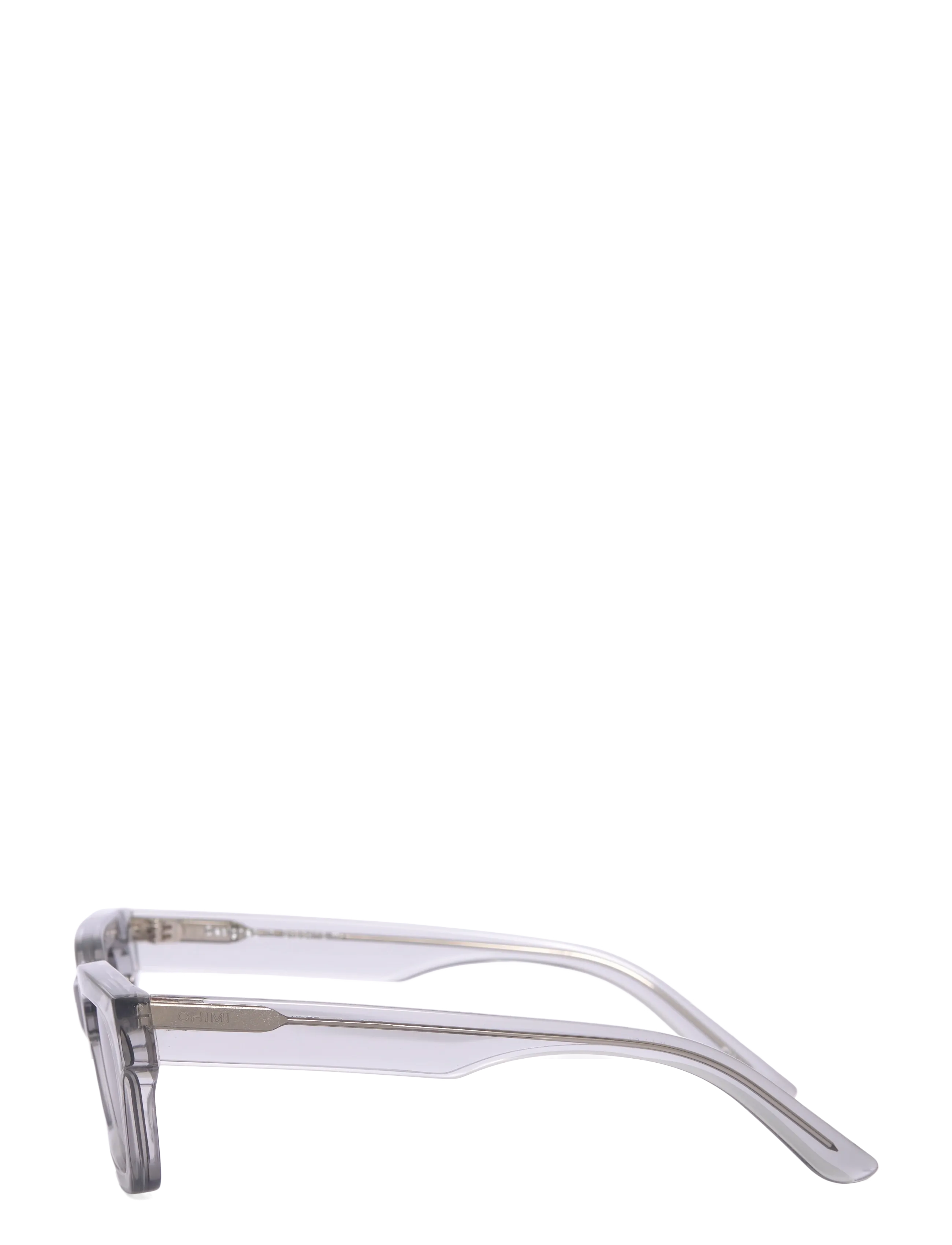 Chimi - Core  11 - grey - 2