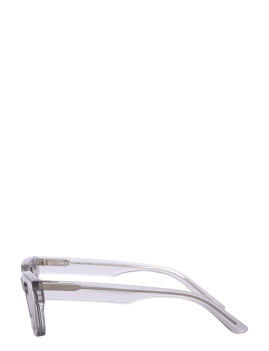Chimi - Core 11 - sonnenbrillen - grey - 2