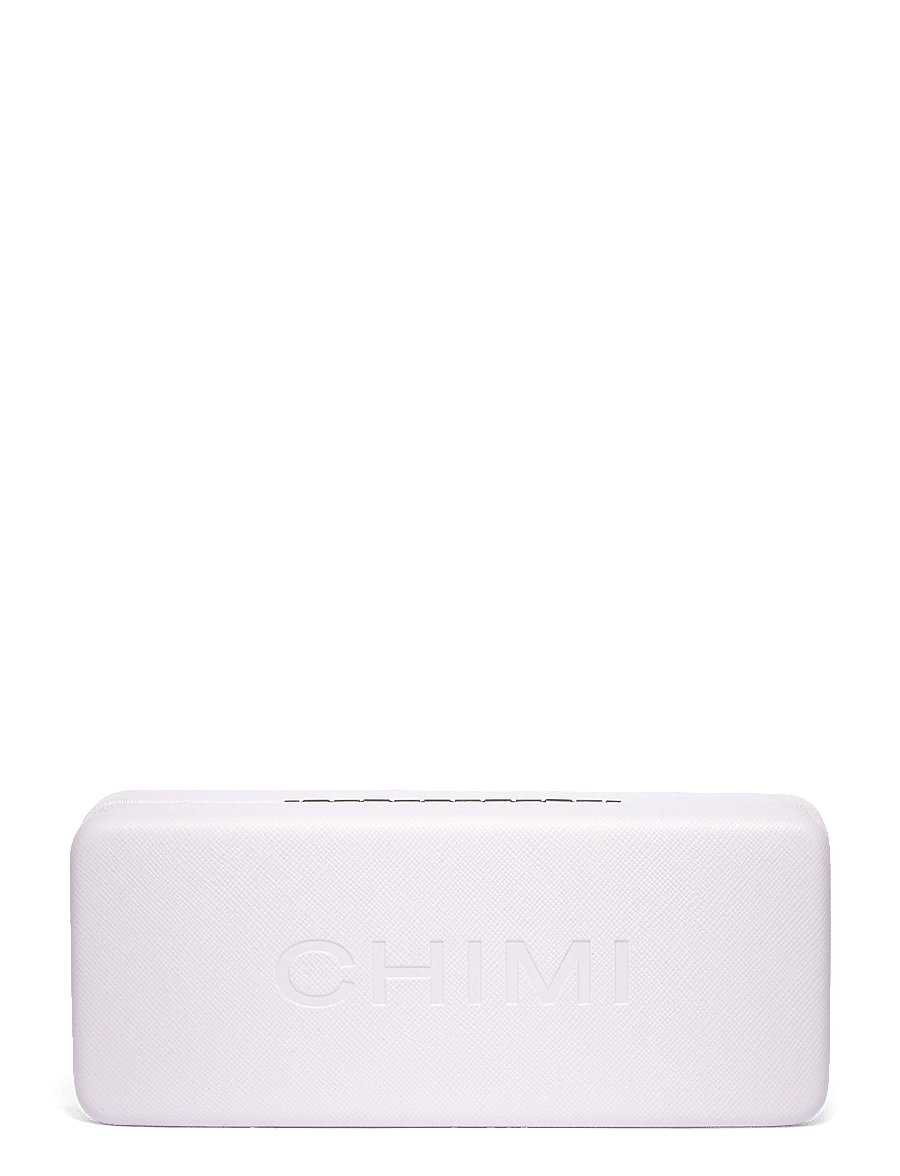 Chimi - Core 11 - sonnenbrillen - grey - 3