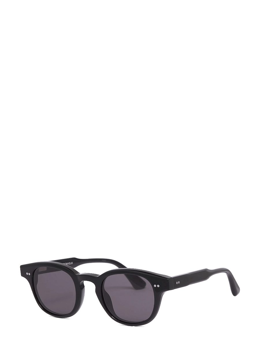 Chimi - Core 01.2 - d-shaped - black - 1