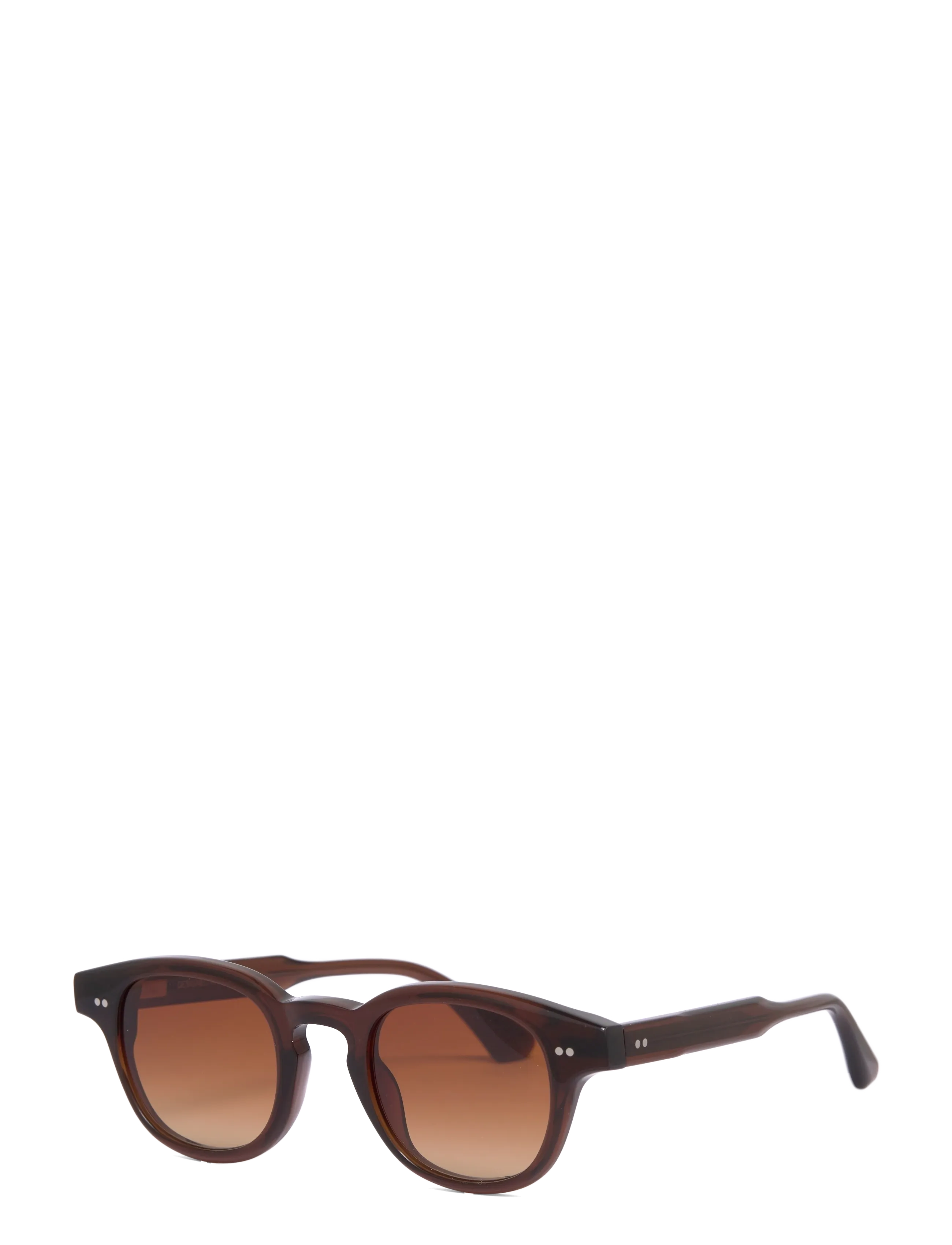 Chimi - Core  01.2 - d-shaped - brown - 1