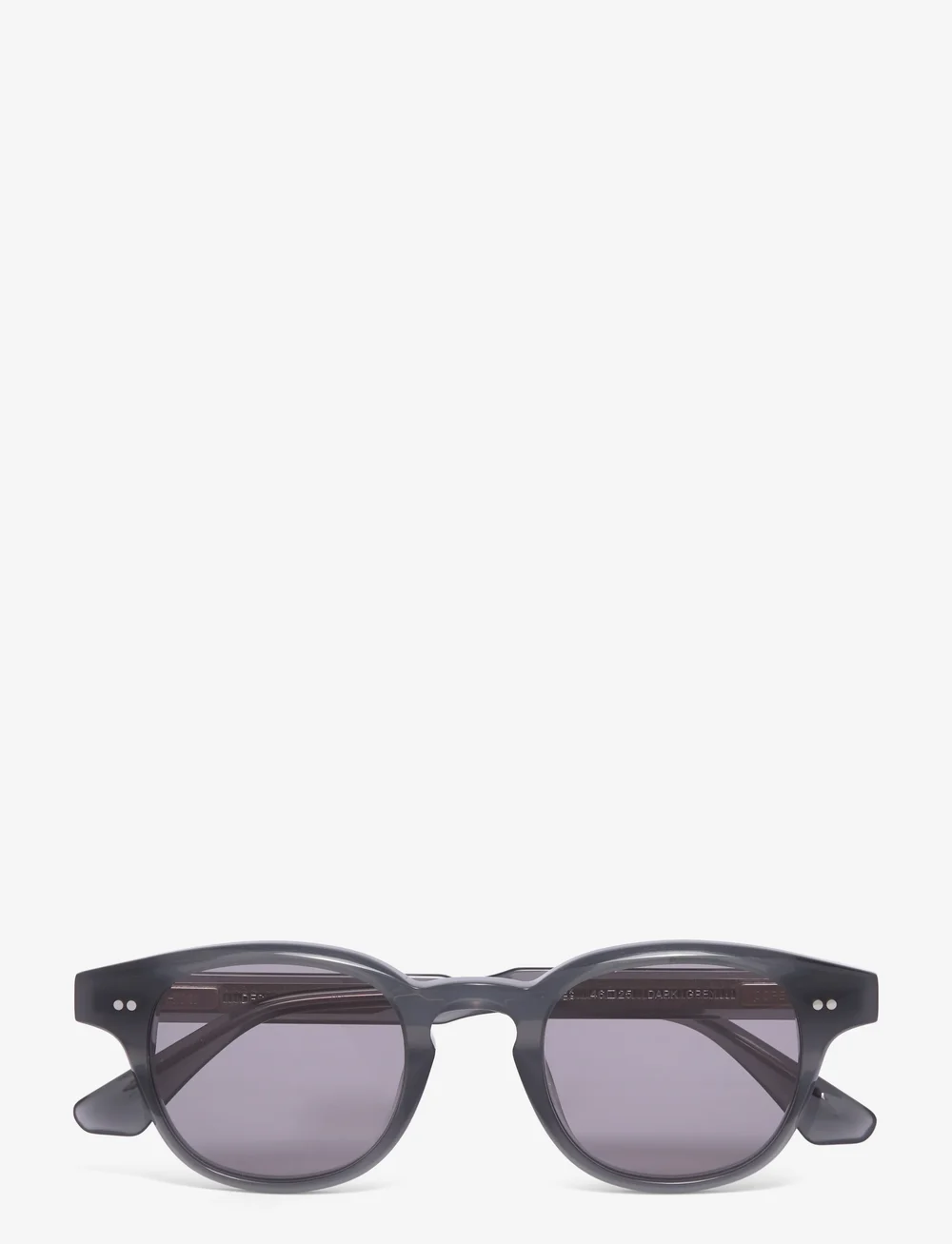 Chimi - Core 01.2 - d-formade - darkgrey - 0