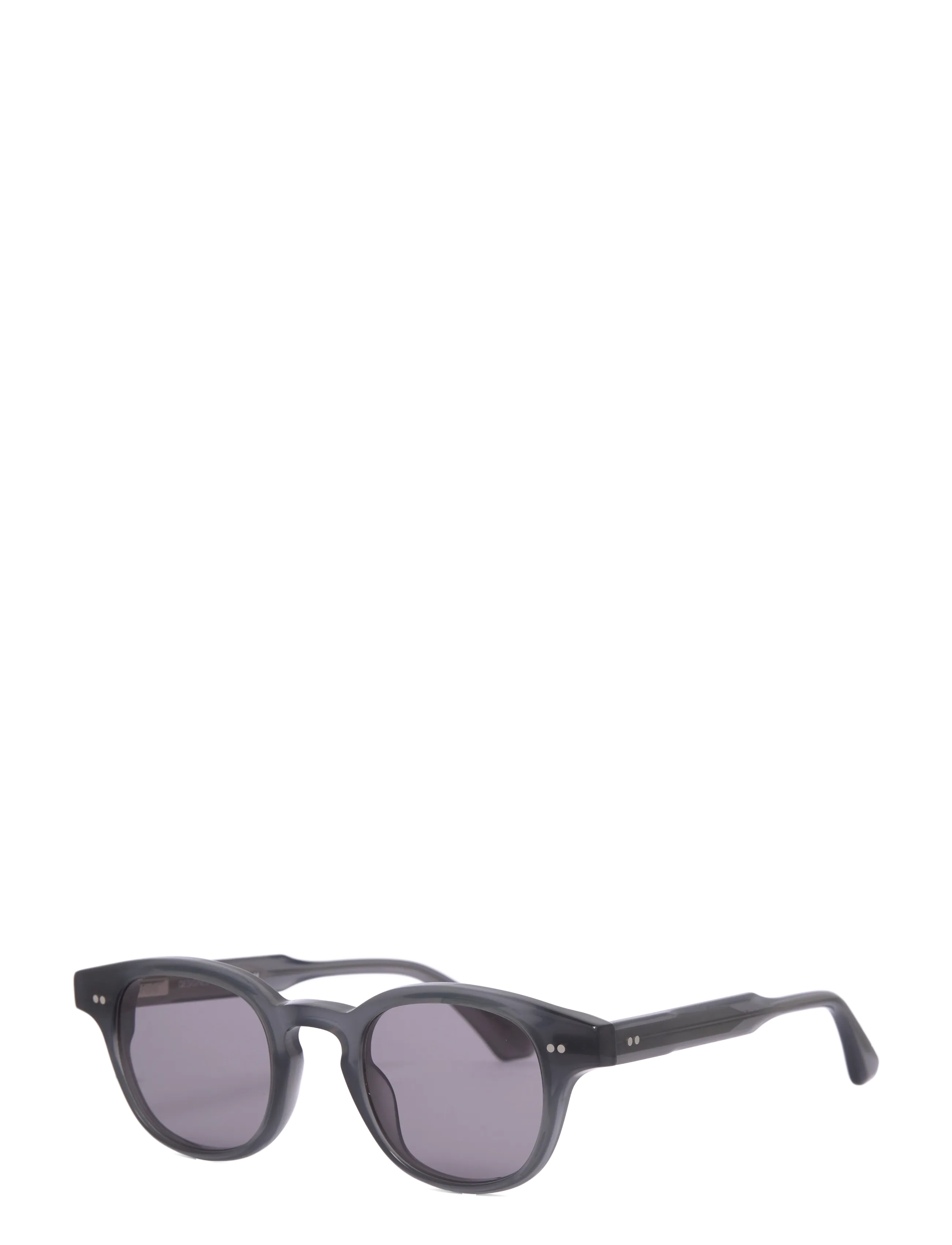 Chimi - Core  01.2 - d-formade - darkgrey - 1