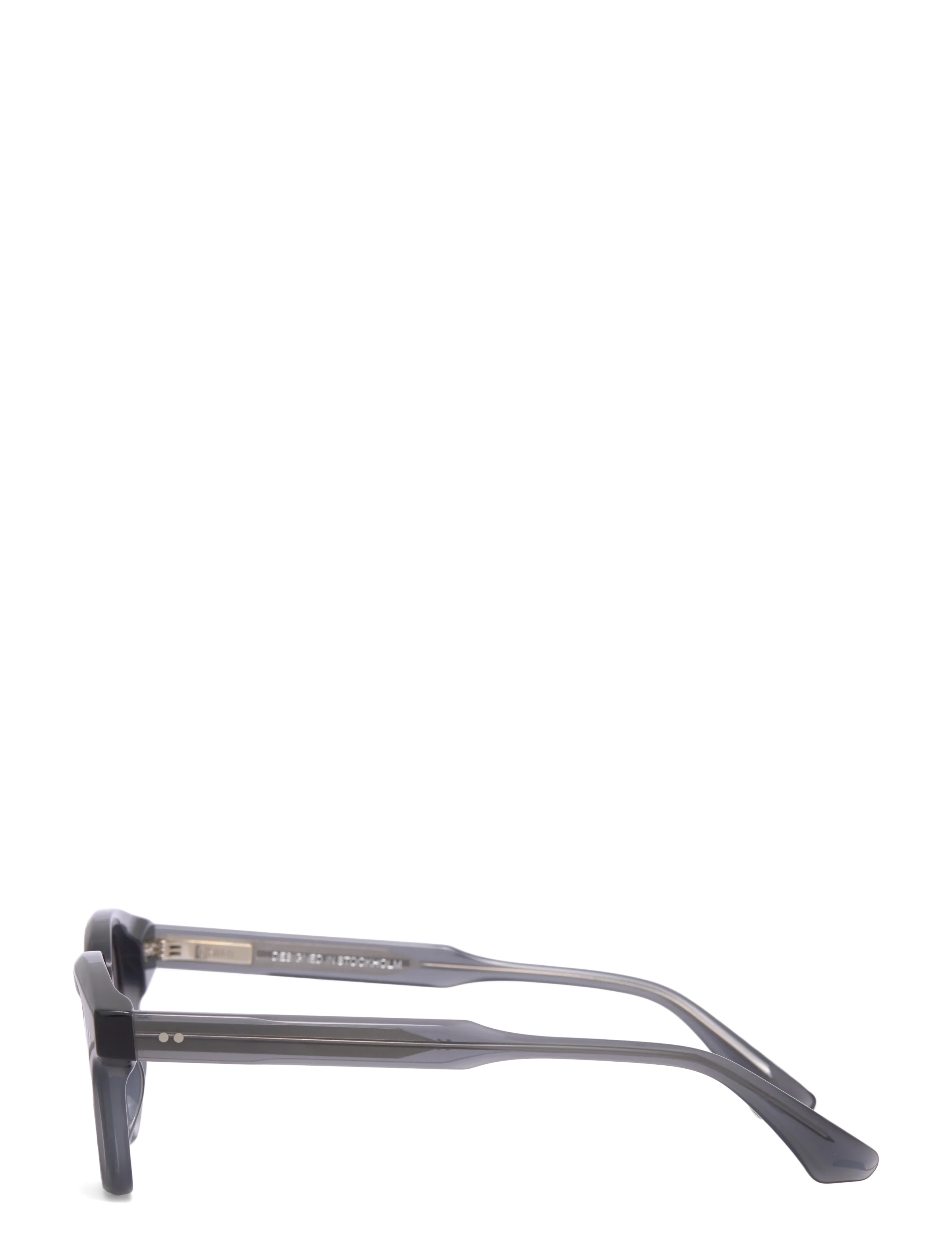 Chimi - Core  01.2 - d-formade - darkgrey - 2