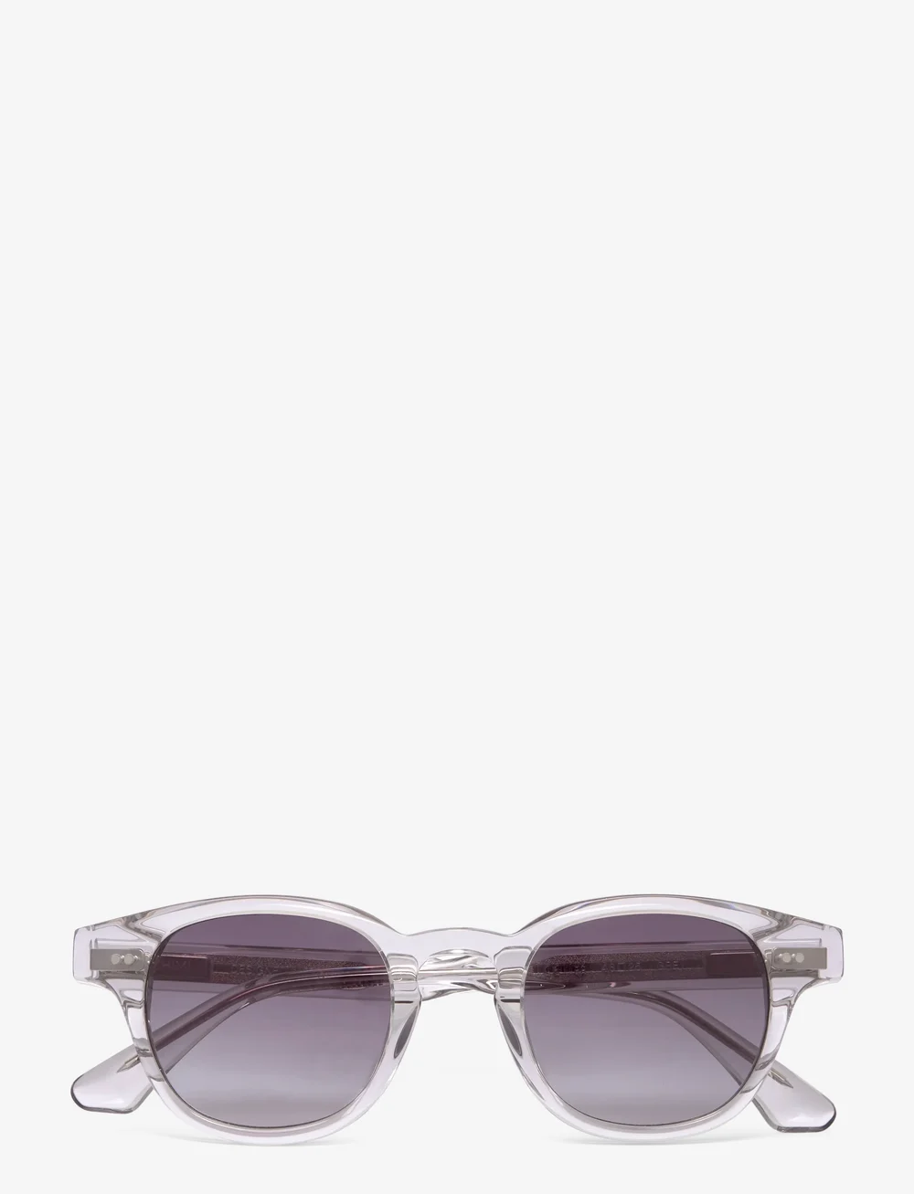 Chimi - Core 01.2 - d-formade - grey - 0