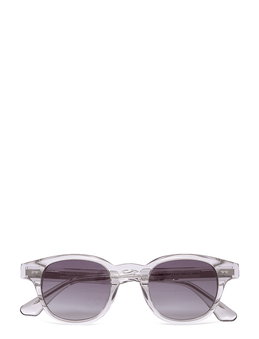 Chimi - Core 01.2 - d-shaped - grey - 0