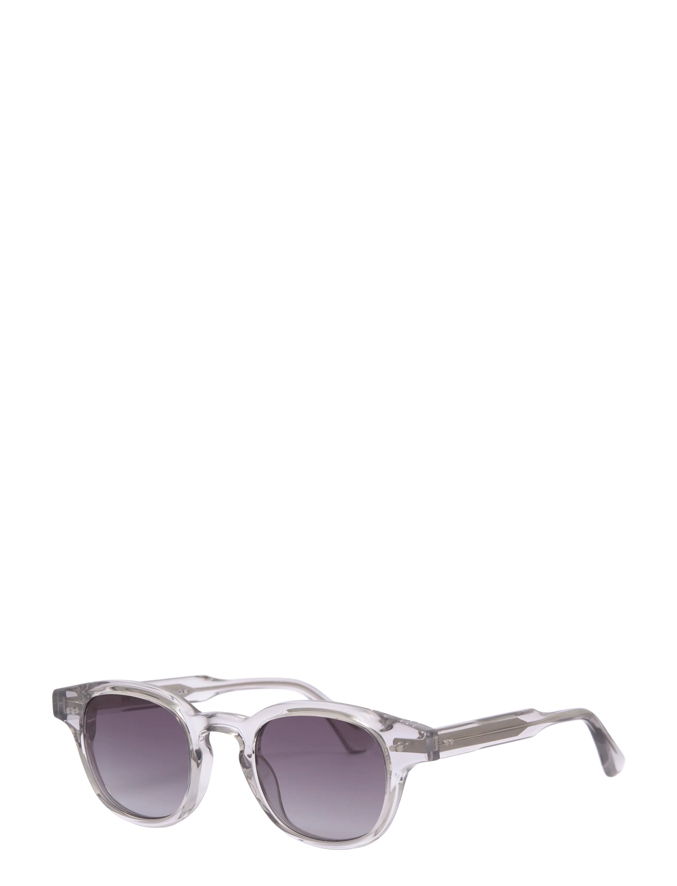 Chimi - Core  01.2 - d-formade - grey - 1