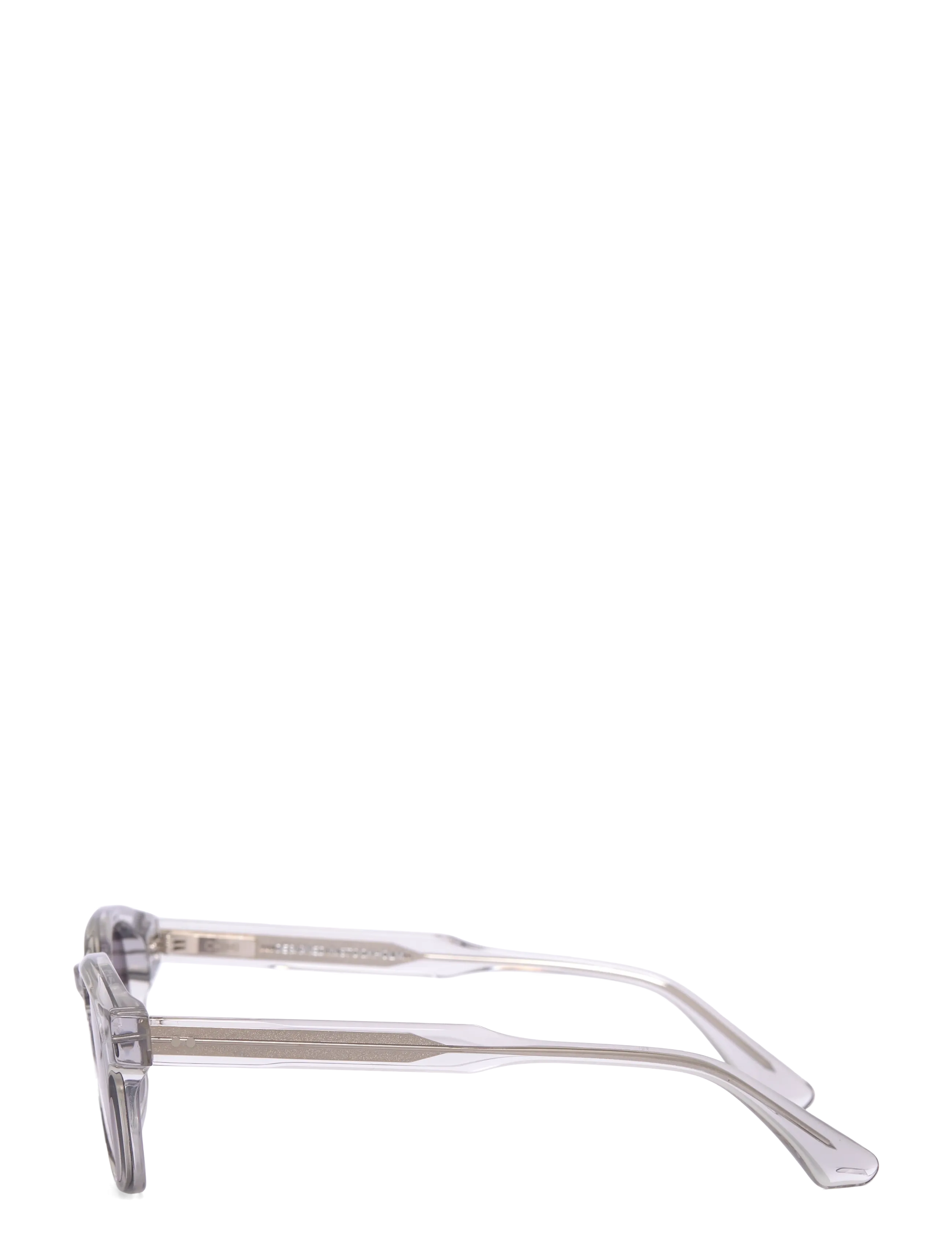 Chimi - Core  01.2 - d-formade - grey - 2