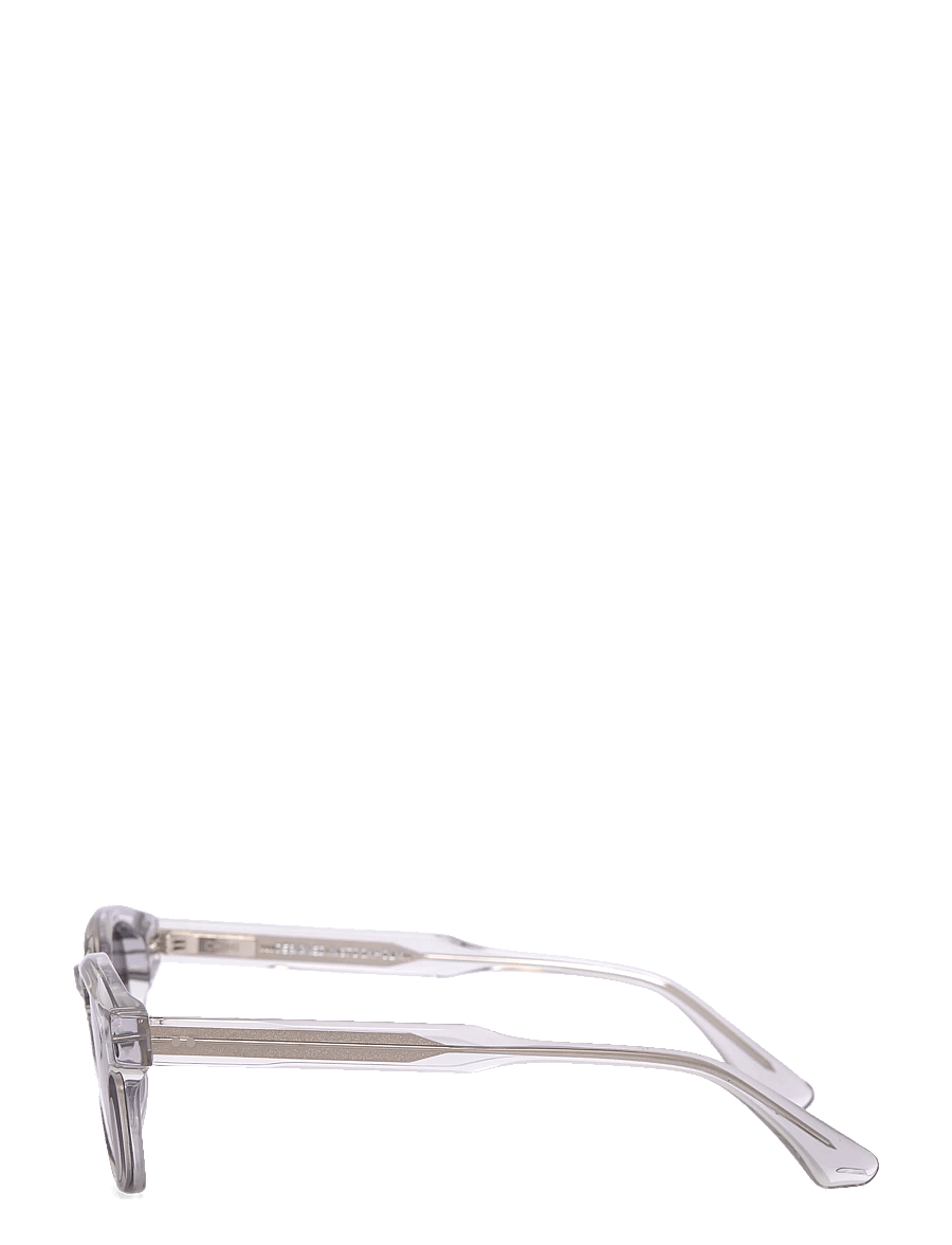 Chimi - Core 01.2 - d-shaped - grey - 2