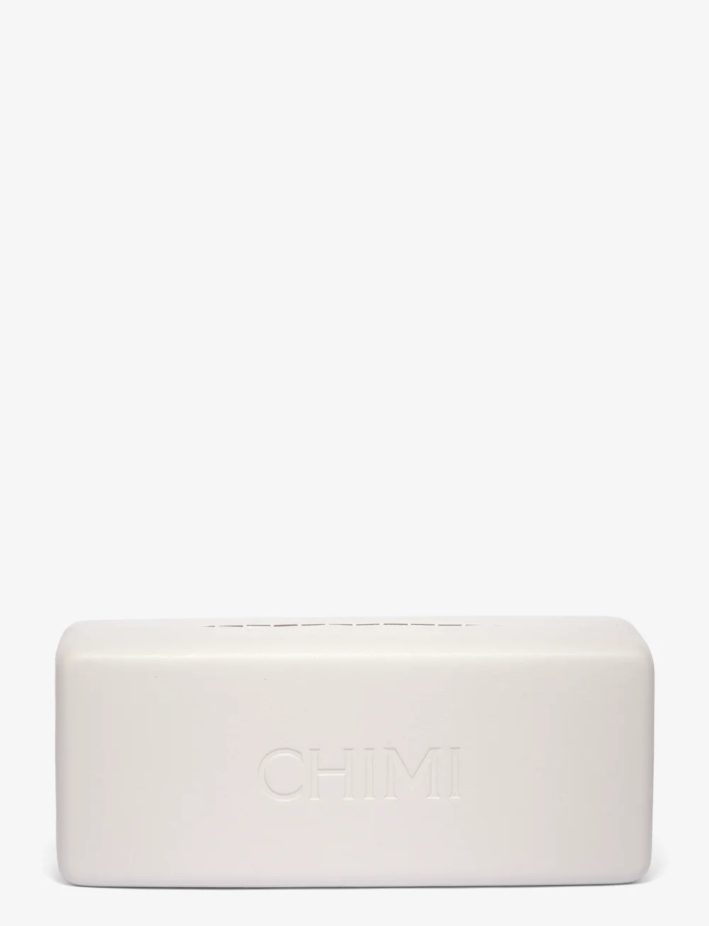 Chimi - Core 01.2 - d-formade - grey - 3