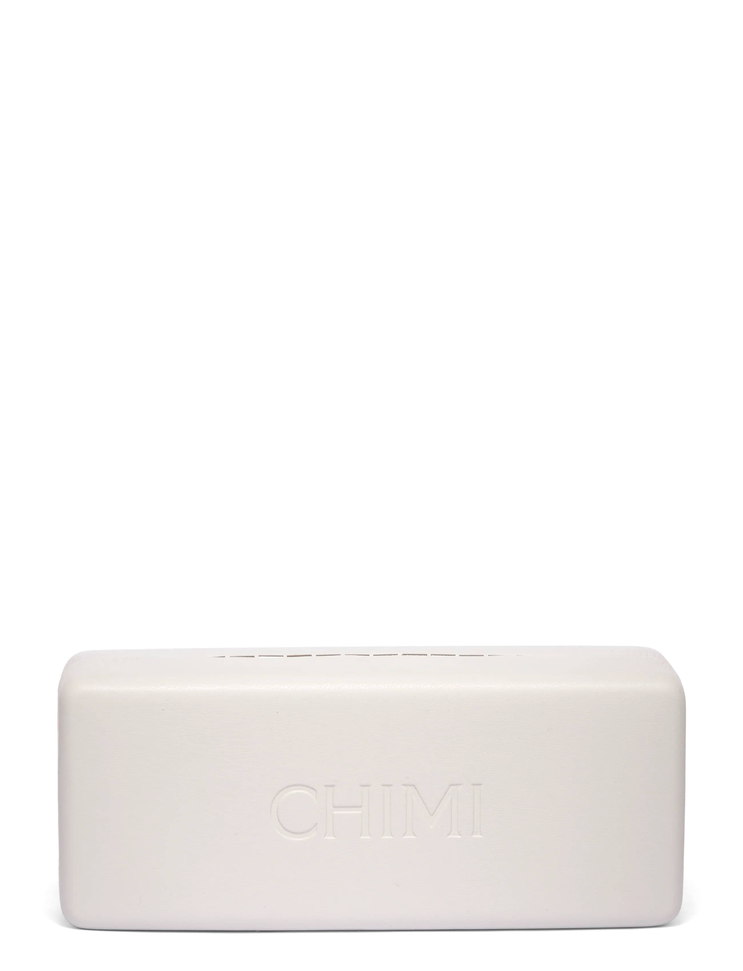 Chimi - Core  01.2 - d-formade - grey - 3