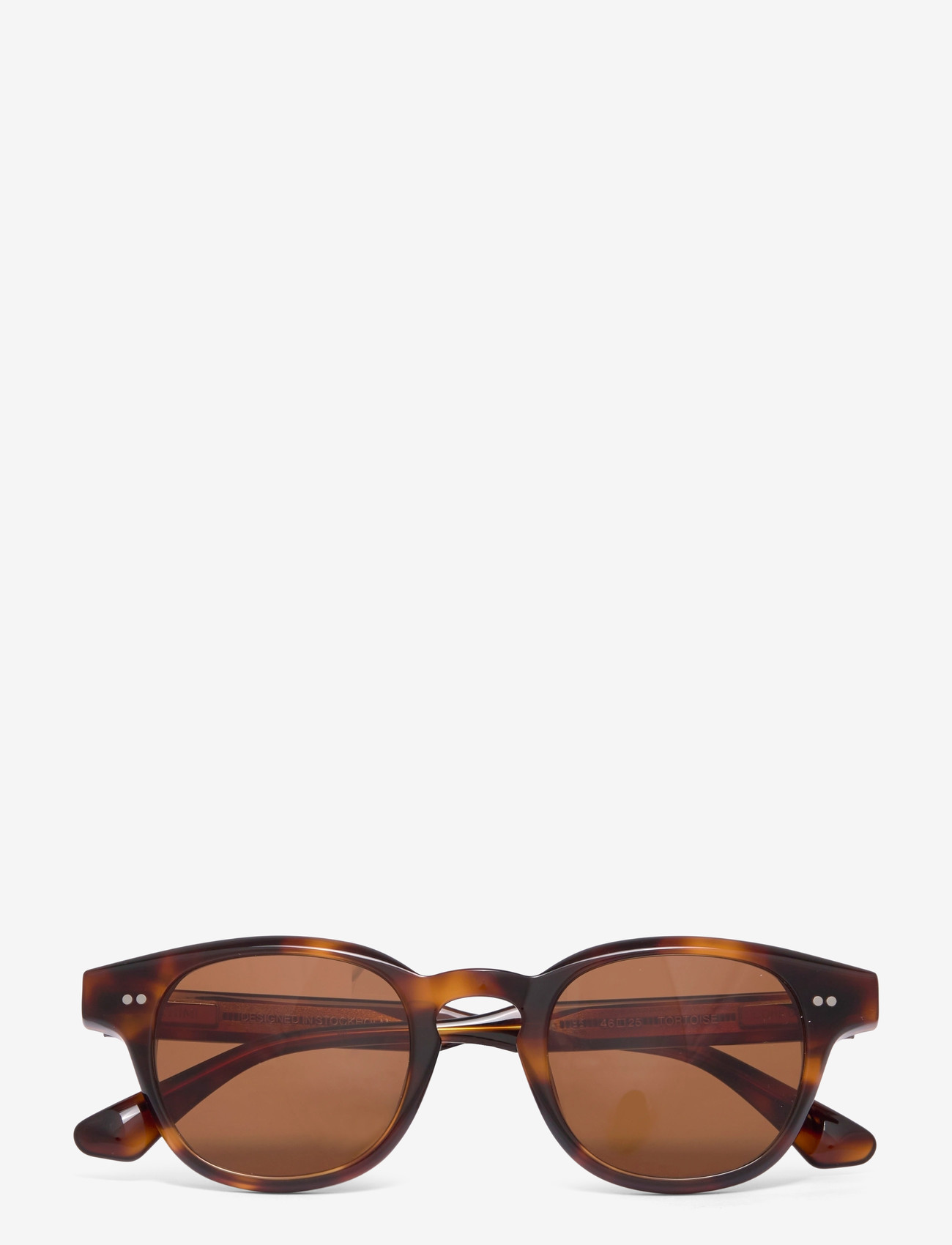 Chimi - Core  01.2 - d-formade - tortoise - 0