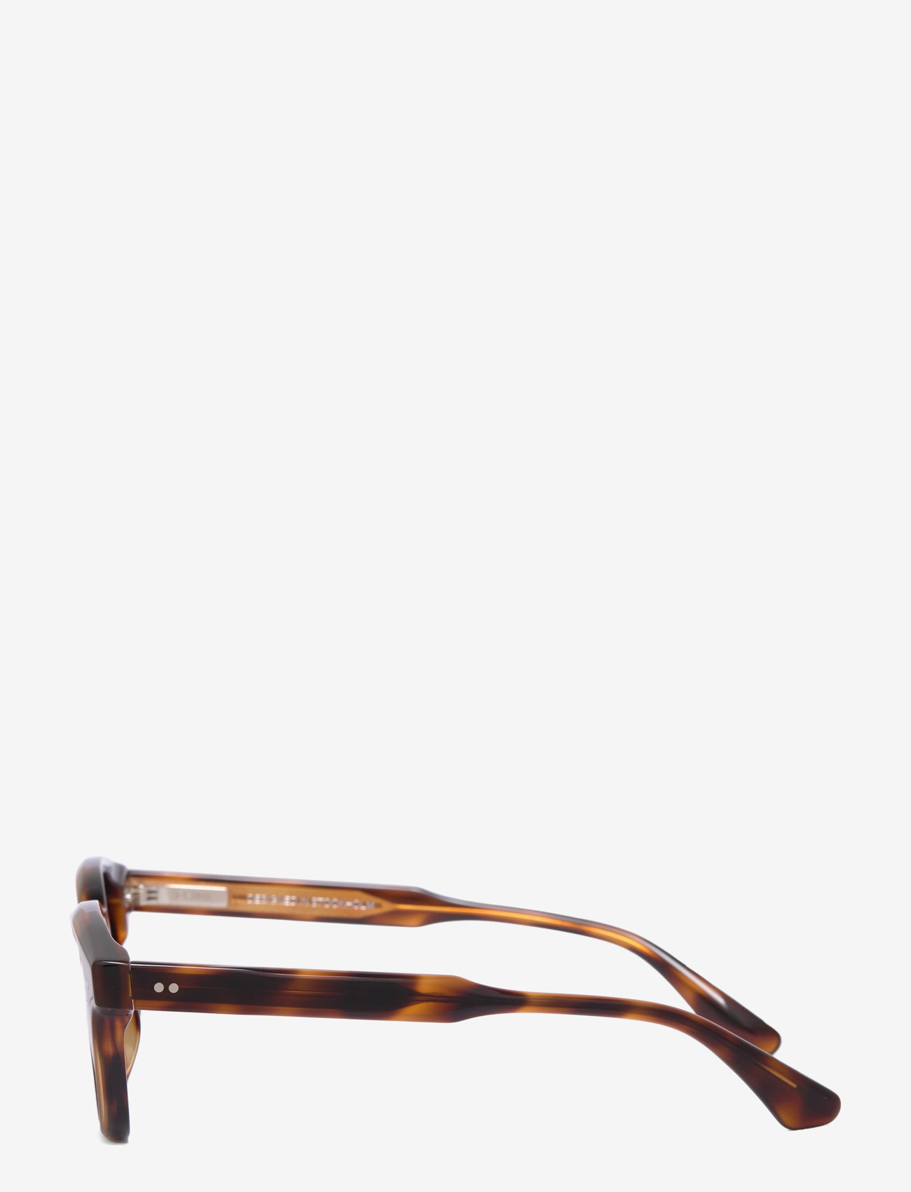 Chimi - Core  01.2 - d-formade - tortoise - 2