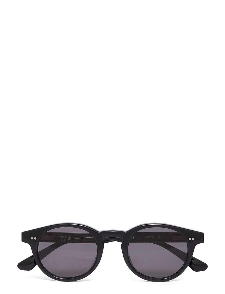 Chimi - Core 03.3 - d-formade - black - 0