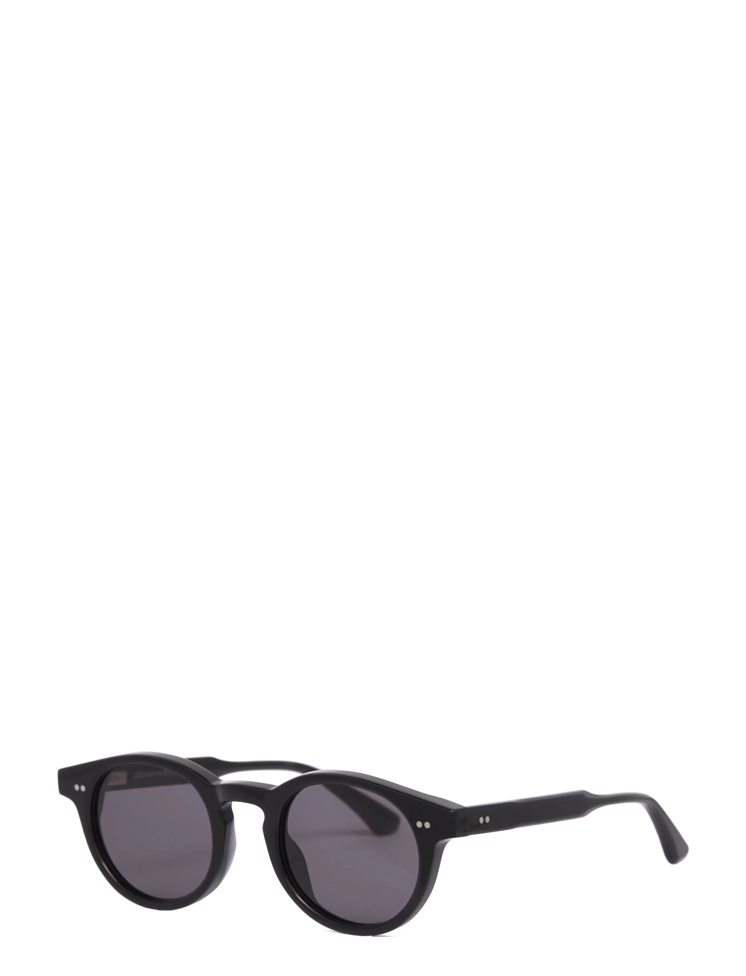 Chimi - Core  03.3 - d-form - black - 1