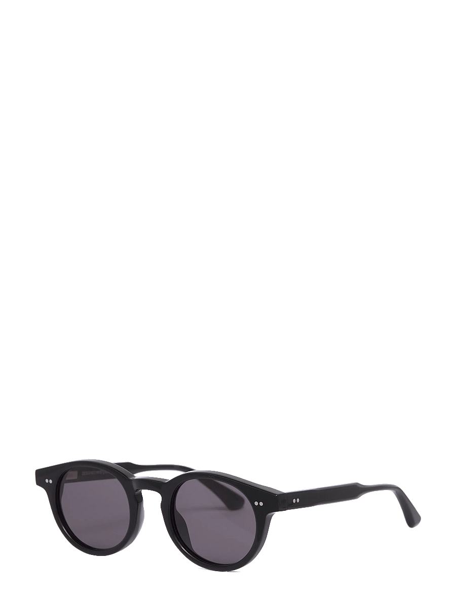 Chimi - Core 03.3 - d-formade - black - 1