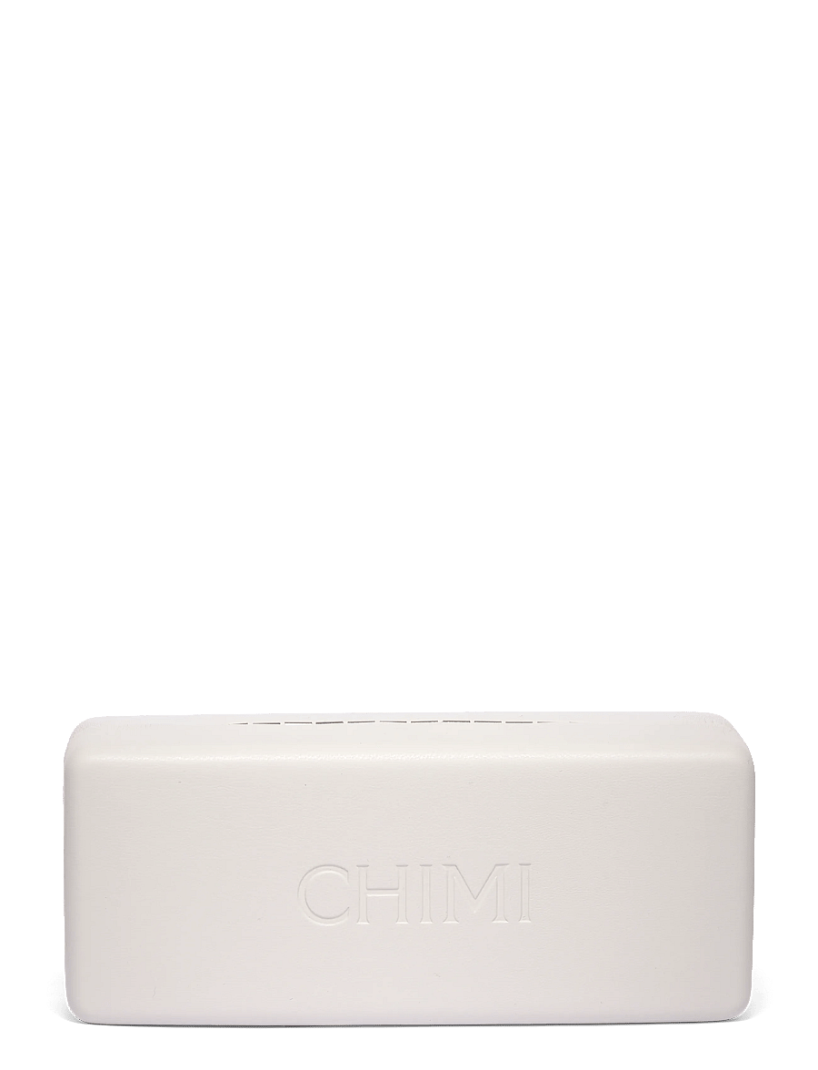 Chimi - Core 03.3 - d-formade - black - 3