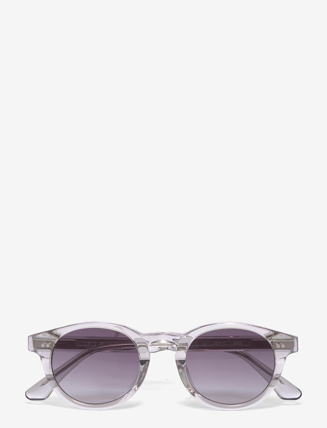 Chimi - Core  03.3 - d-form - grey - 0