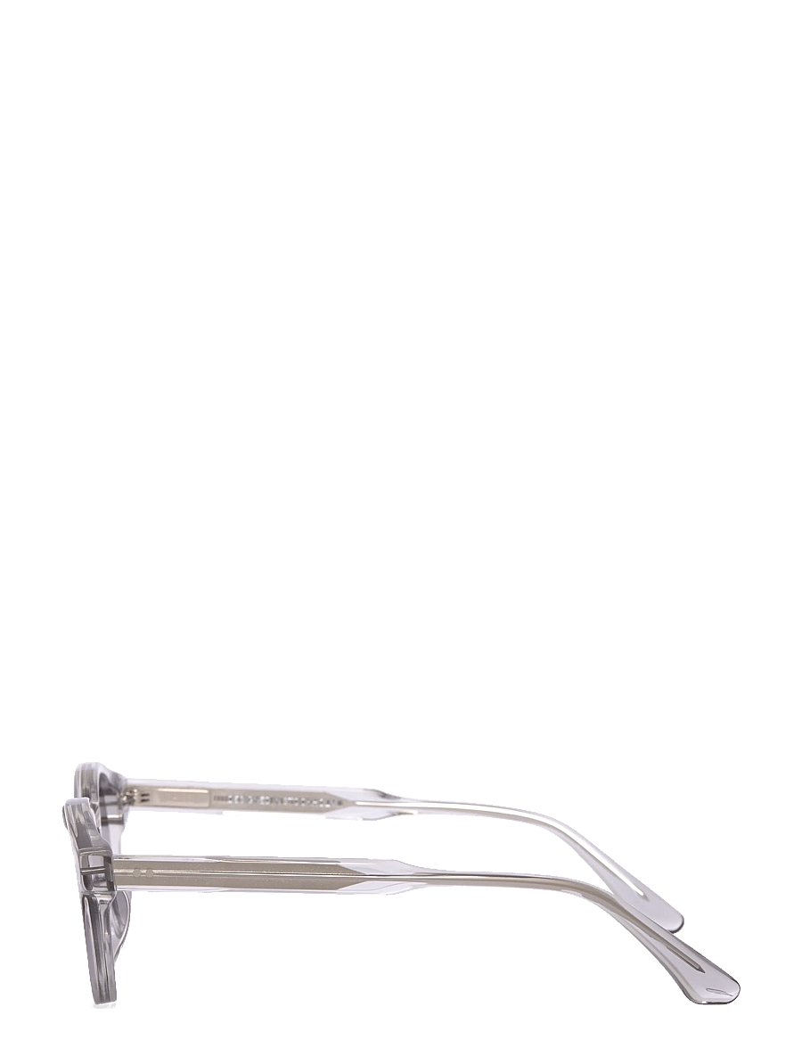 Chimi - Core 03.3 - d-form - grey - 2