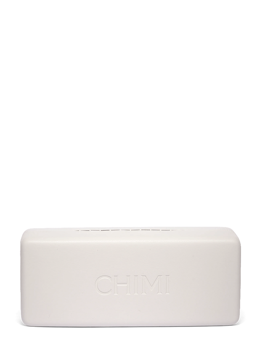 Chimi - Core 03.3 - d-form - grey - 3