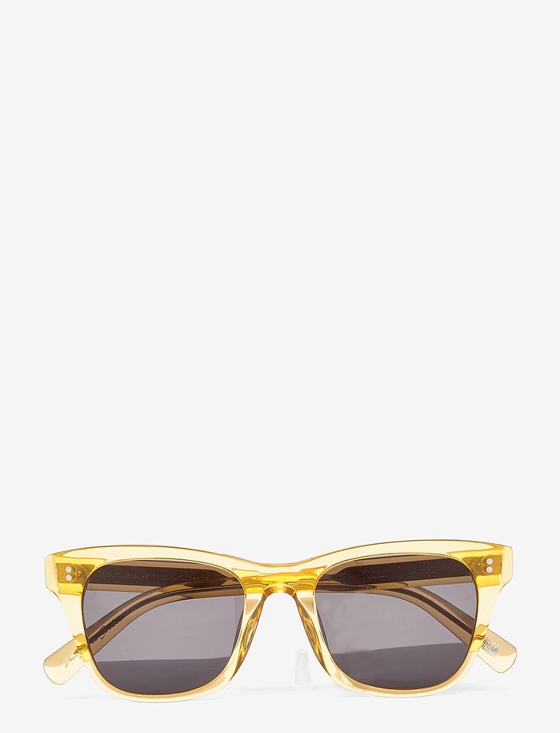 Chimi - Core 01 Sun - d-kujulised - sunblack - 0