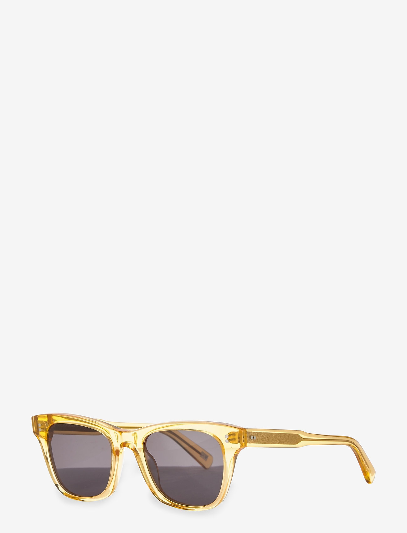 Chimi - Core  01 Sun - d-formade - sunblack - 1