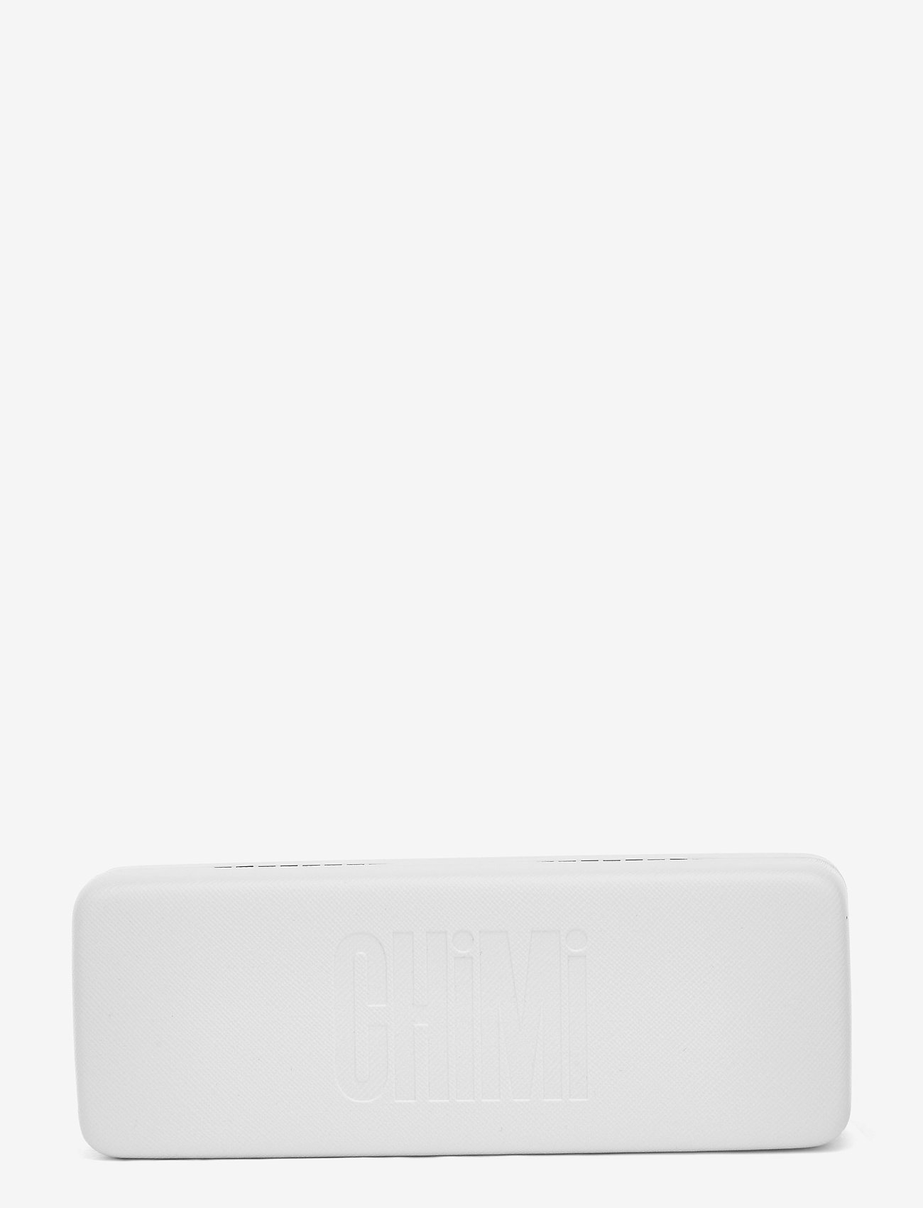 Chimi - Core  01 Sun - d-formade - sunblack - 3