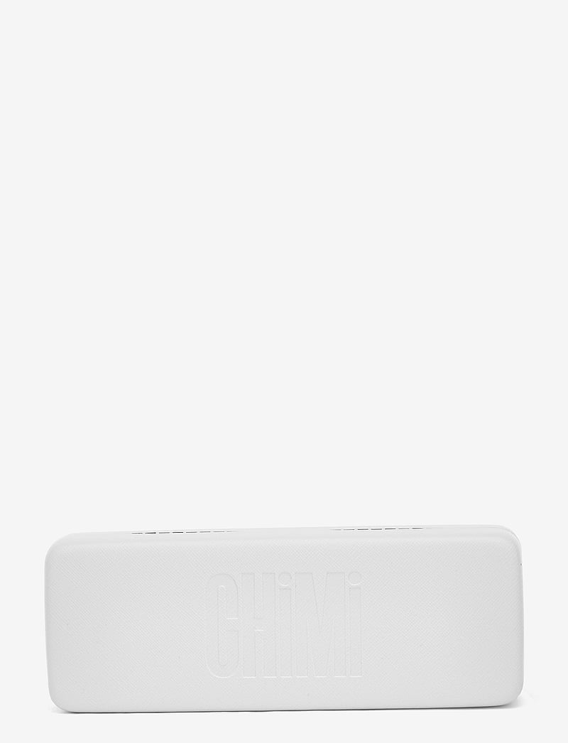 Chimi - Core 01 Sun - d-kujulised - sunblack - 3