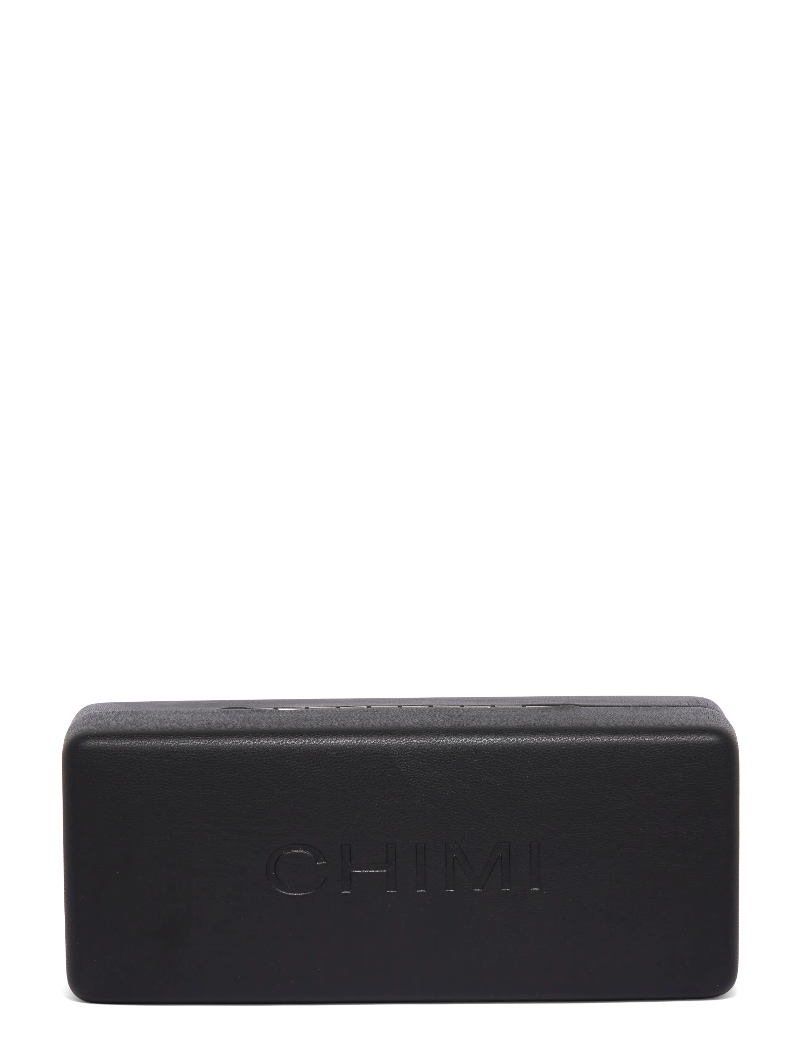 Chimi - Labs 05.2 Lab Lens - d-form - lablensblack - 3