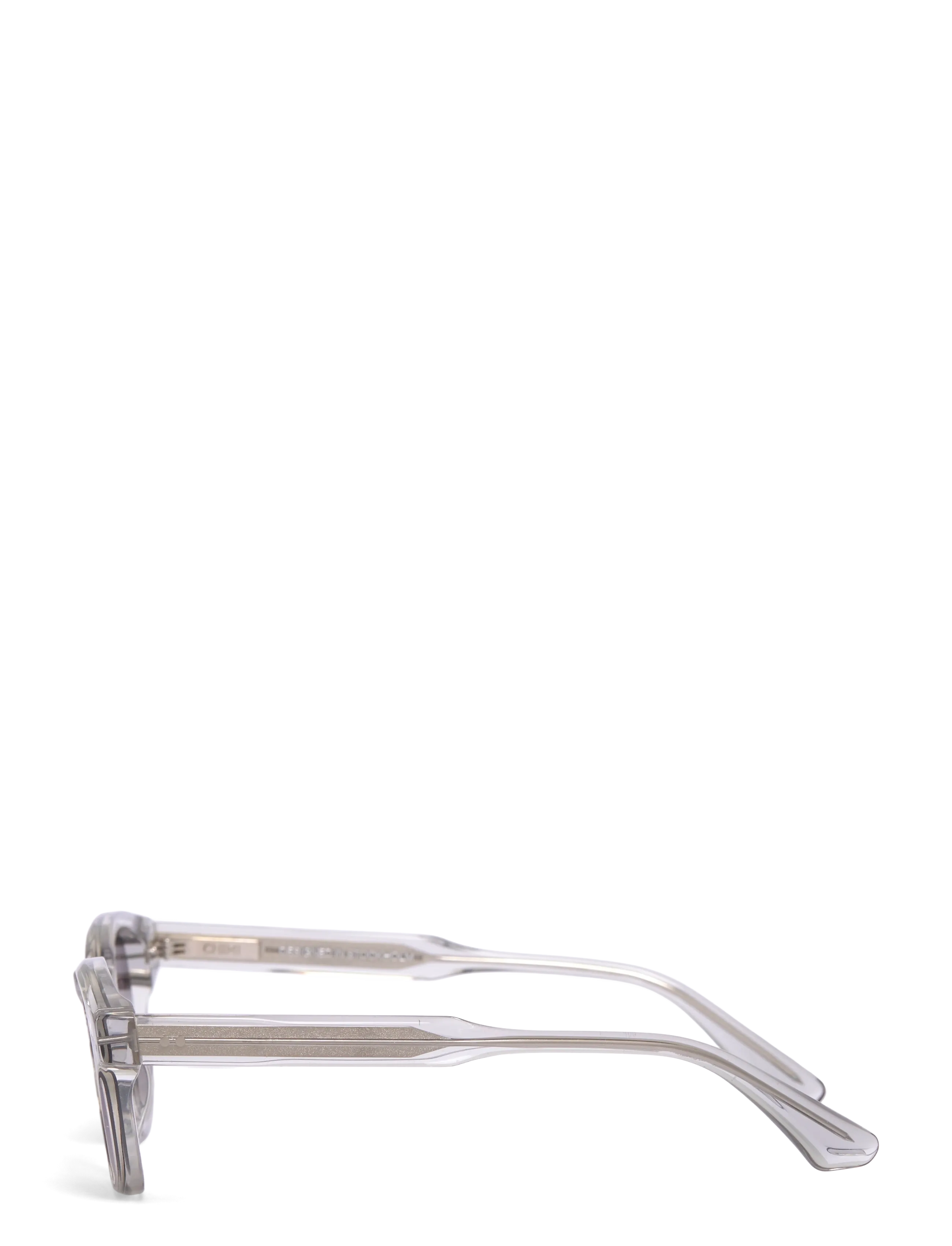 Chimi - Core  01 Sun - round frame - sungrey - 2