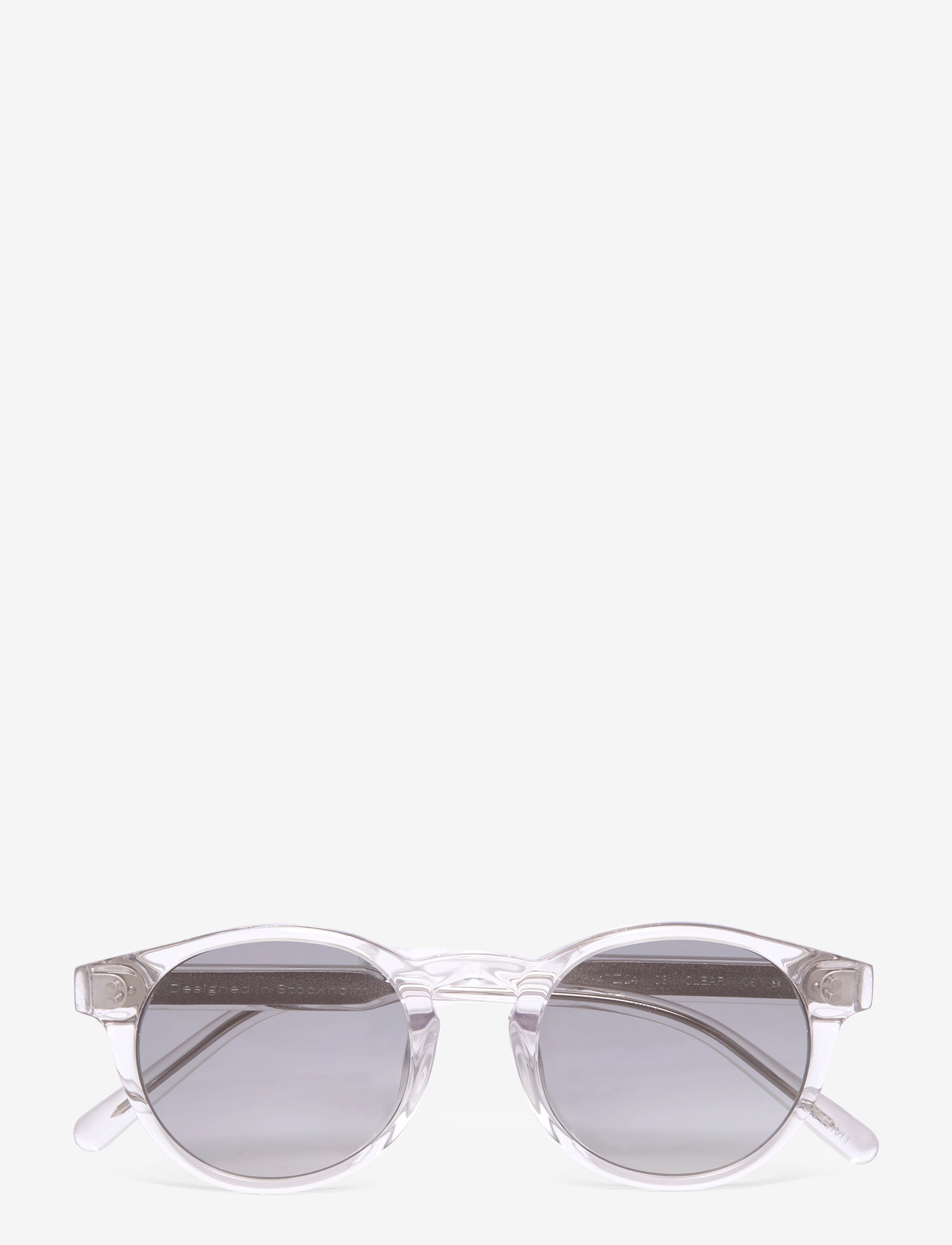 Chimi - Core  03 Sun - d-shaped - clearsun - 0