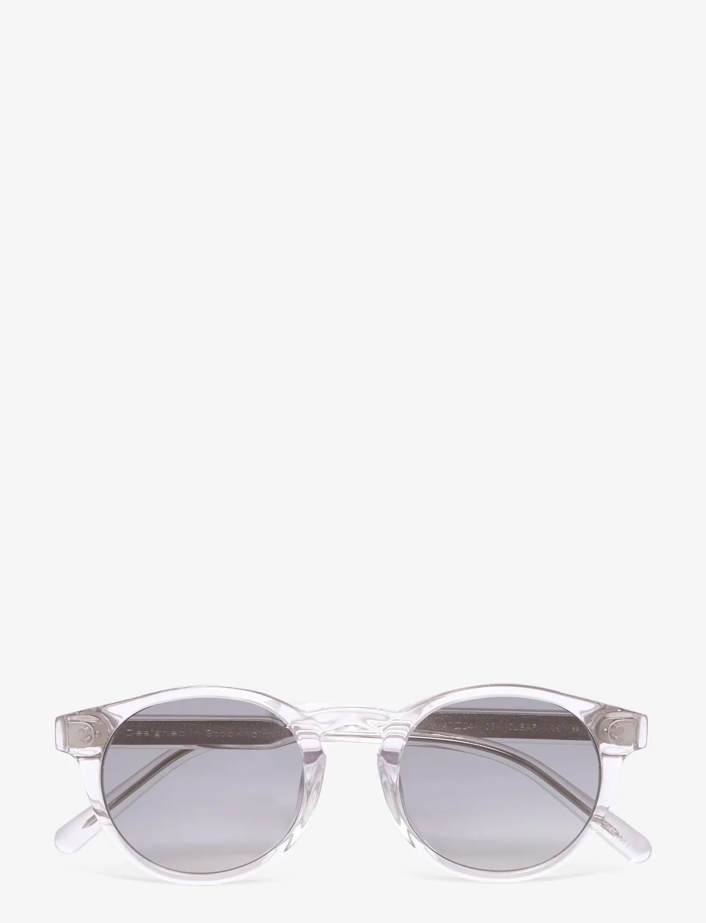 Chimi - Core 03 Sun - d-formade - clearsun - 0