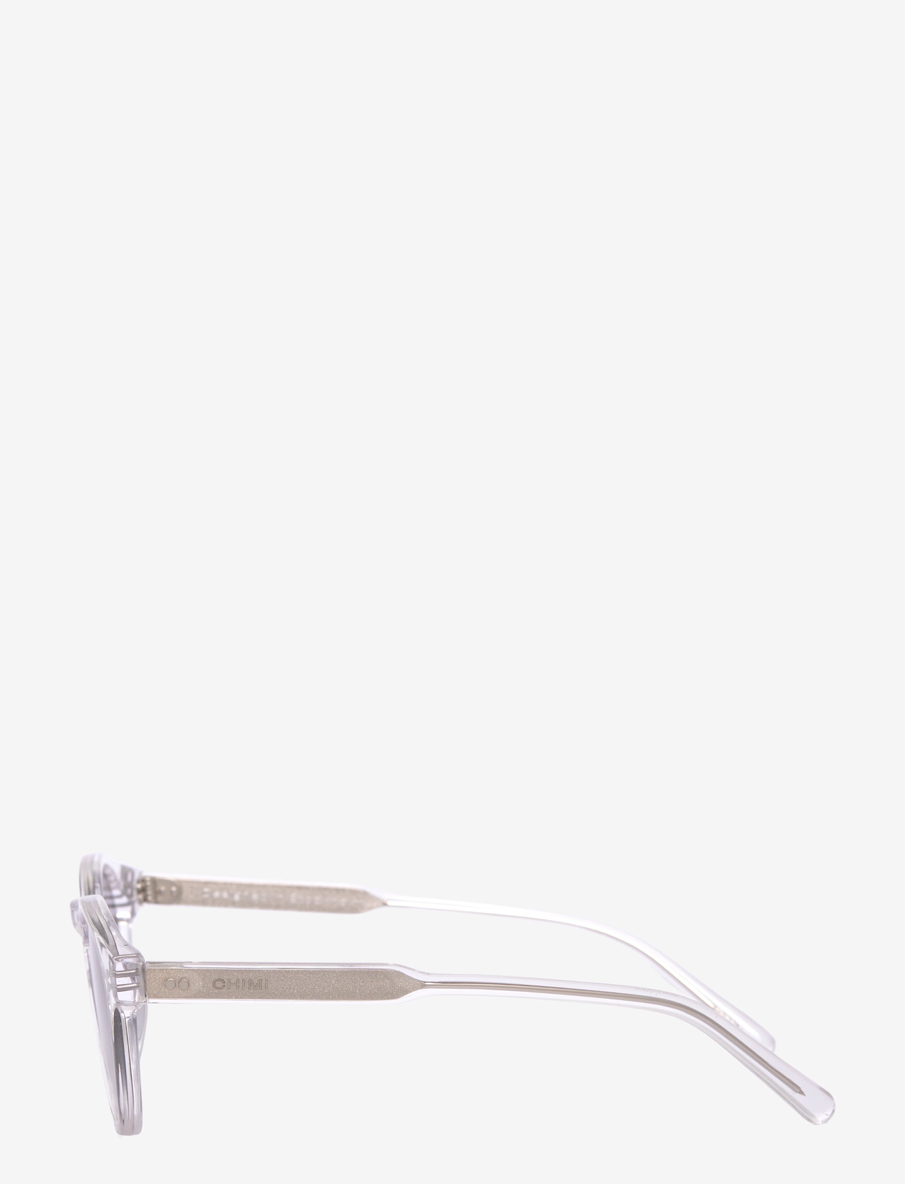 Chimi - Core  03 Sun - d-shaped - clearsun - 2