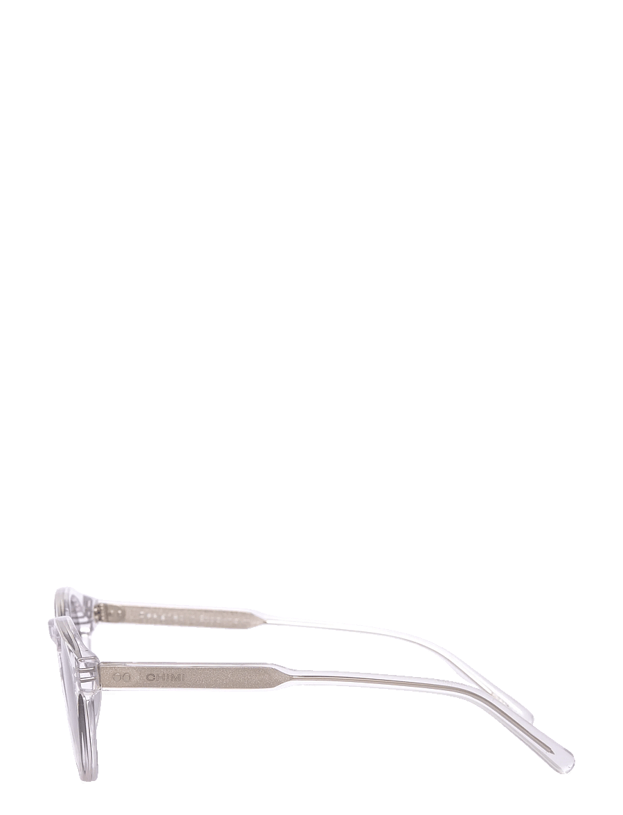 Chimi - Core 03 Sun - d-form - clearsun - 2