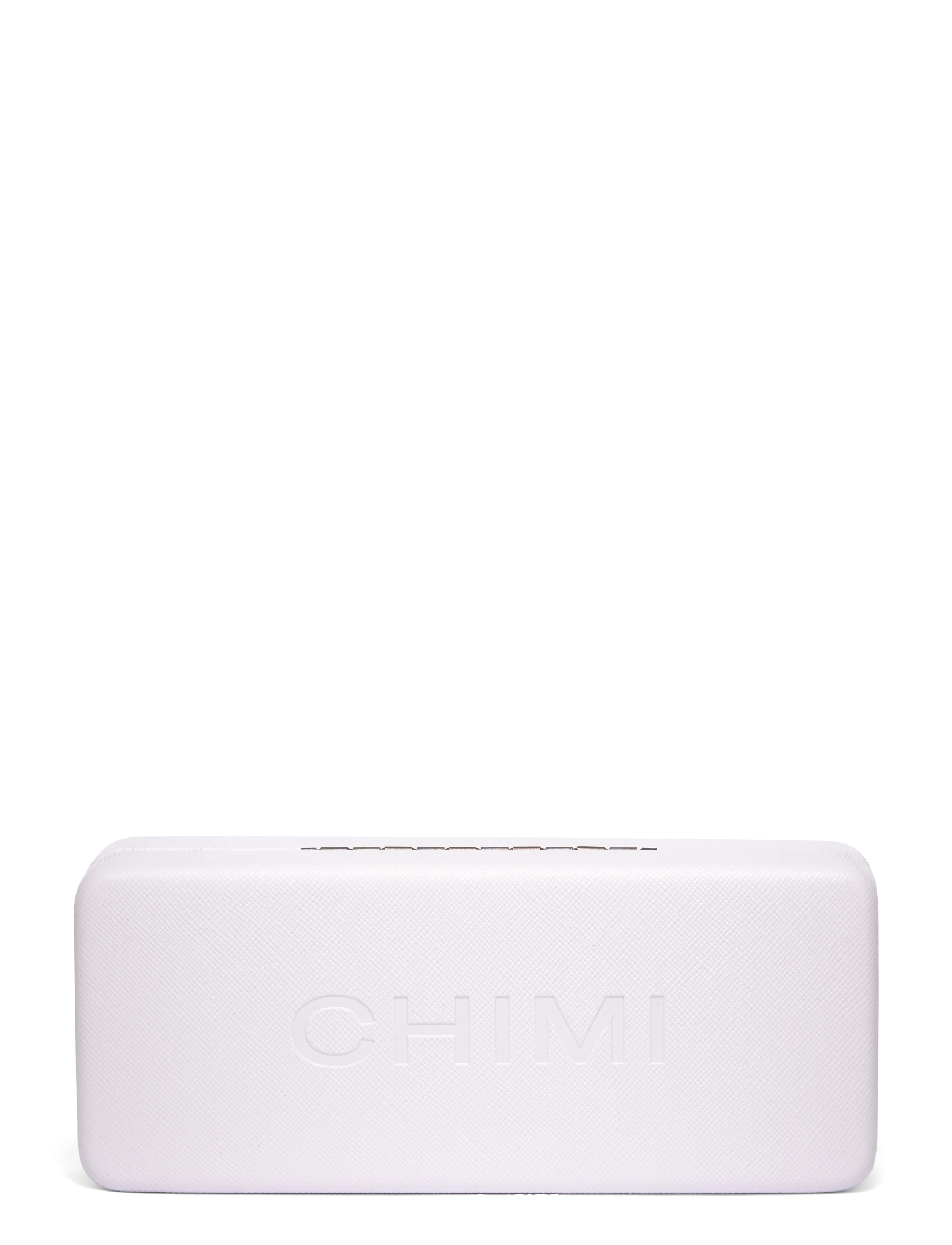 Chimi - Core  03 Sun - d-kujulised - clearsun - 3